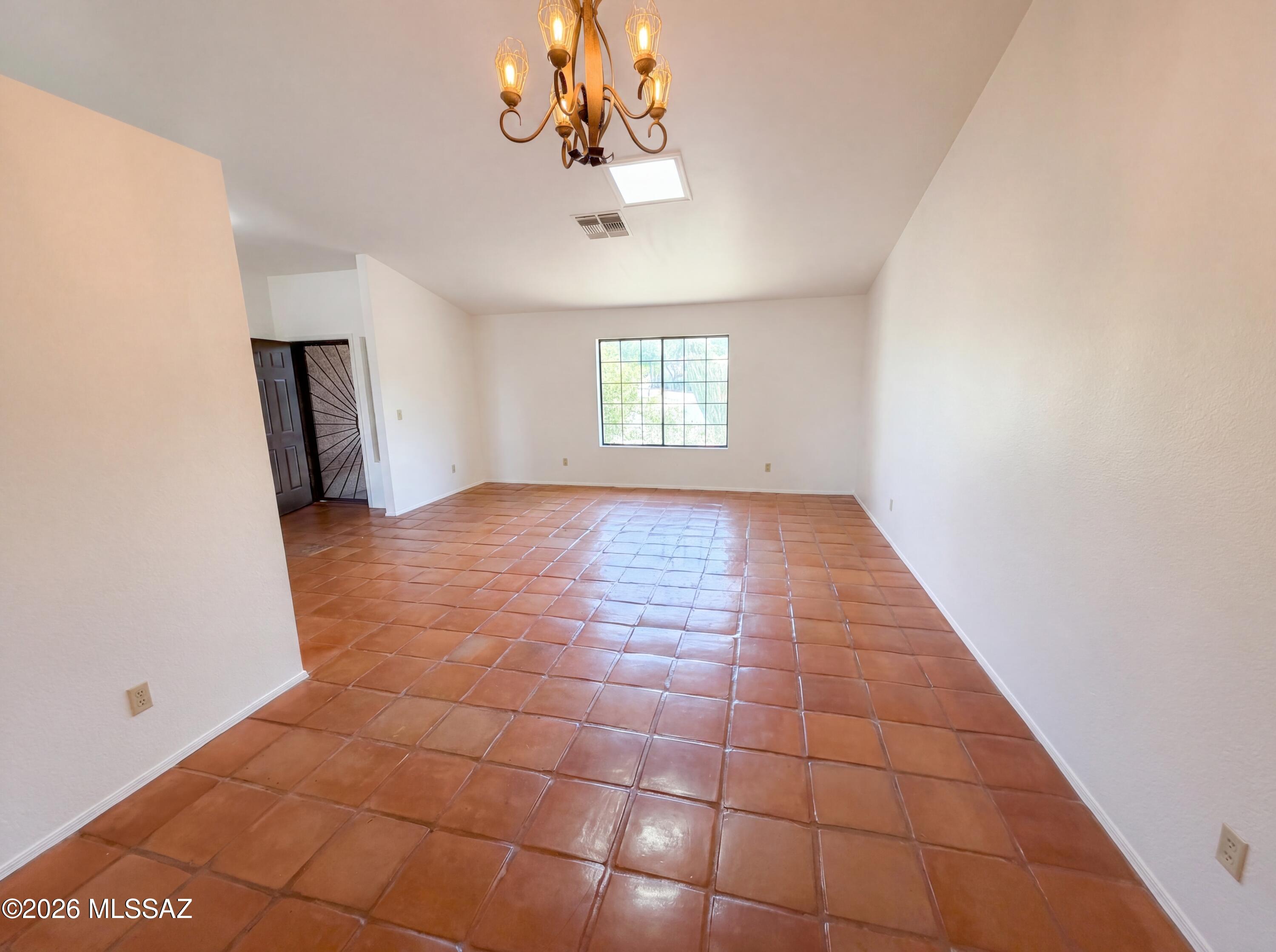 Linda Vista Terrace(1-102) - Residential