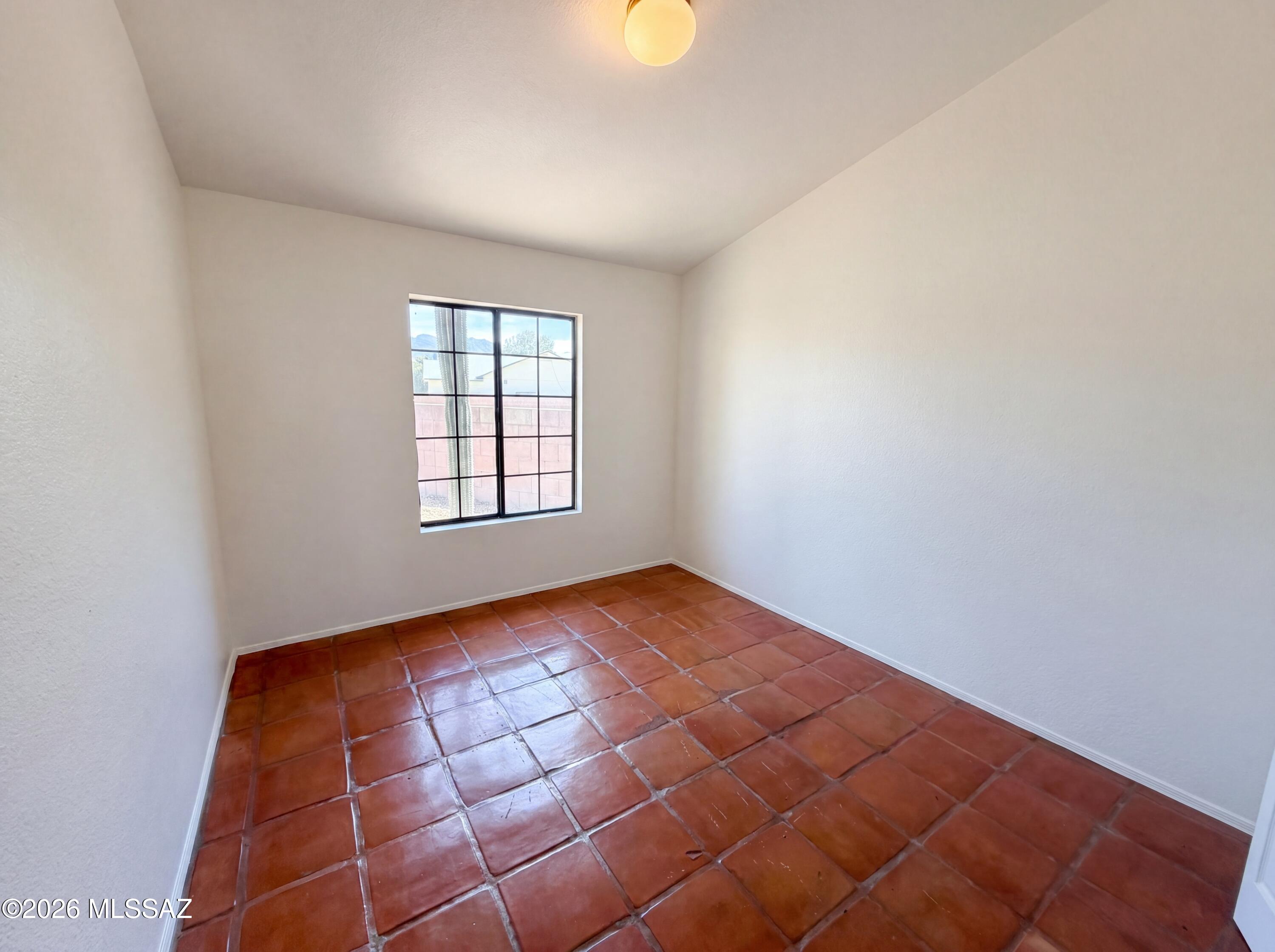 Linda Vista Terrace(1-102) - Residential