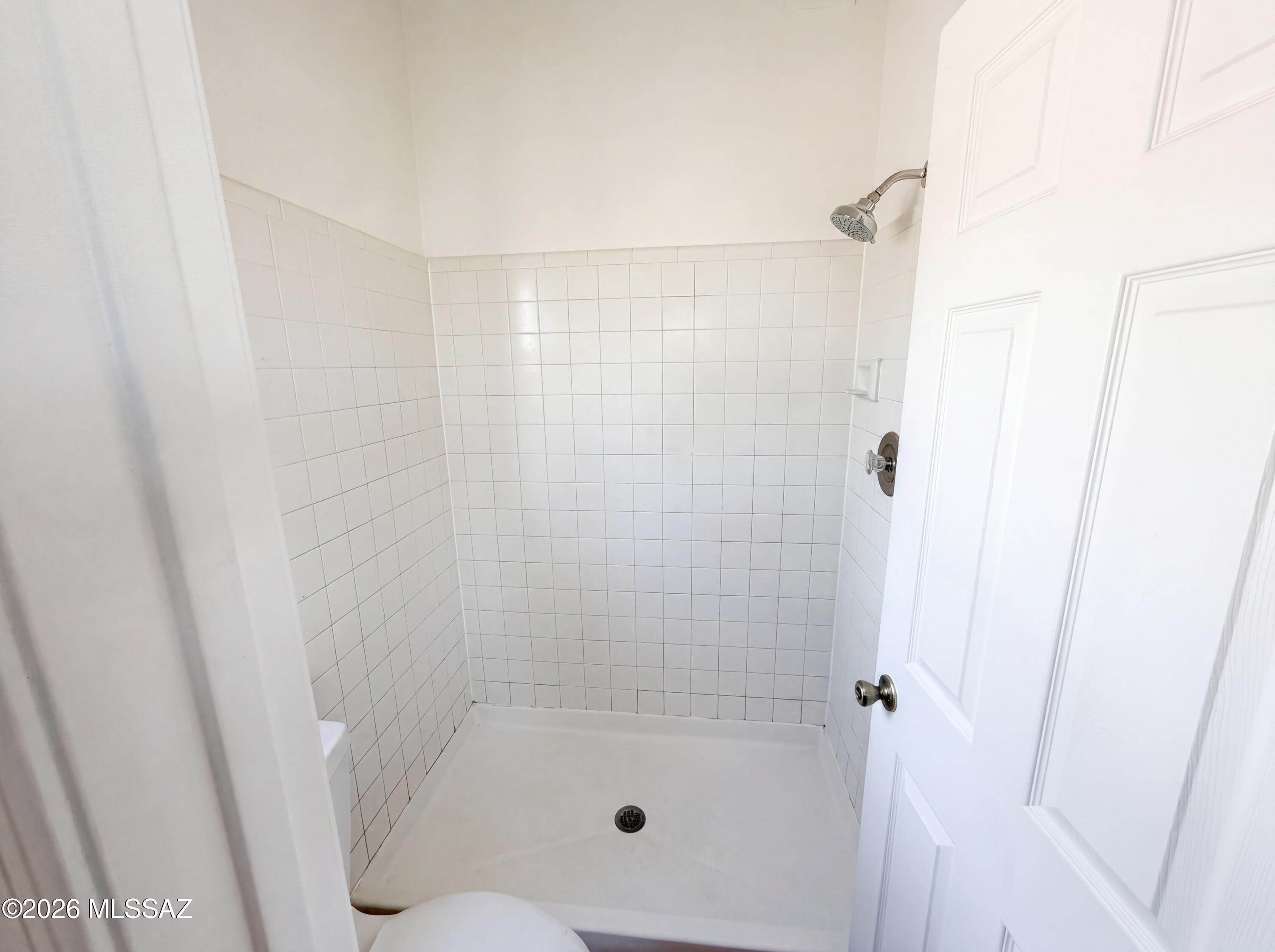 Linda Vista Terrace(1-102) - Residential