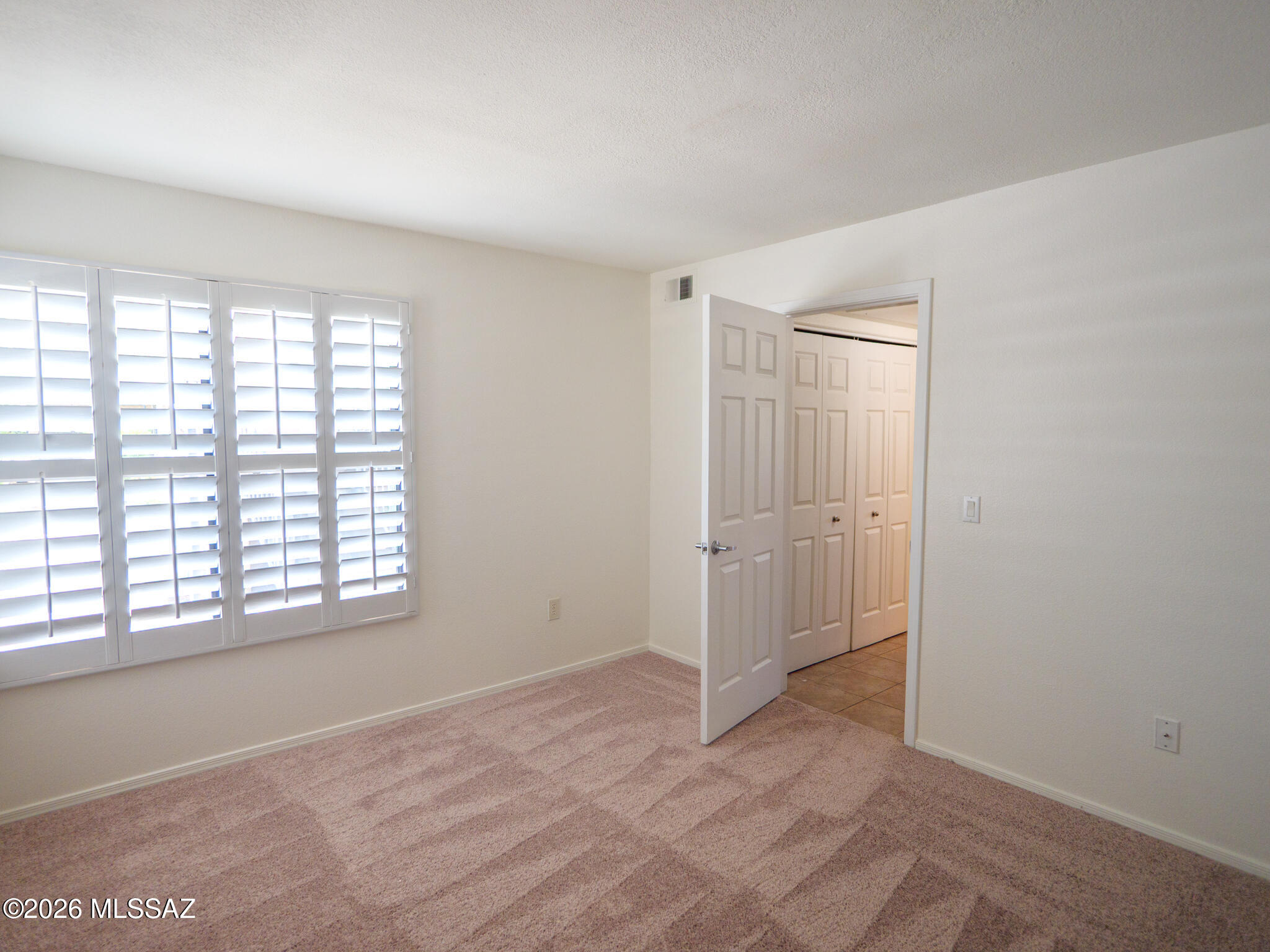 Greens at Ventana Canyon - Residential Lease