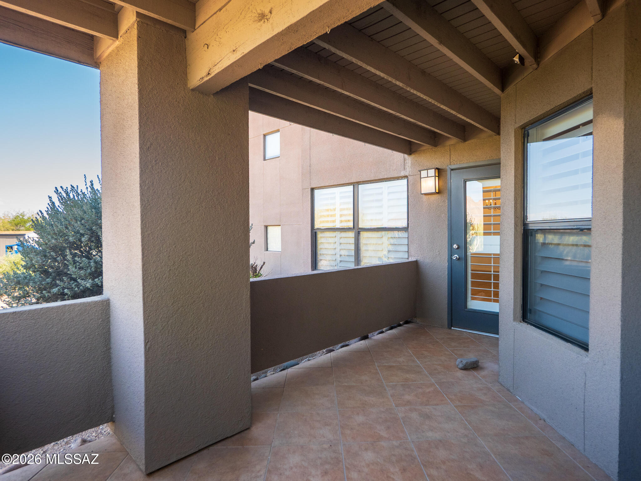 Greens at Ventana Canyon - Residential Lease