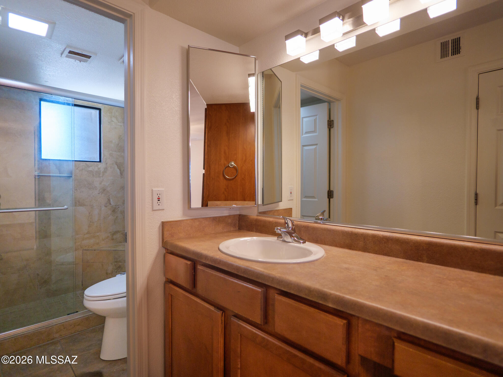 Greens at Ventana Canyon - Residential Lease