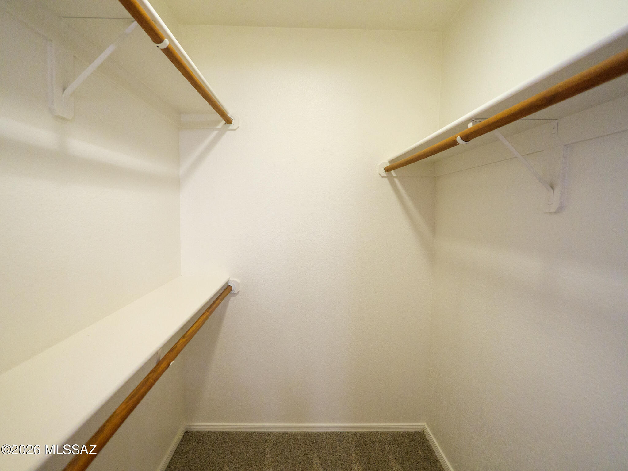 Greens at Ventana Canyon - Residential Lease