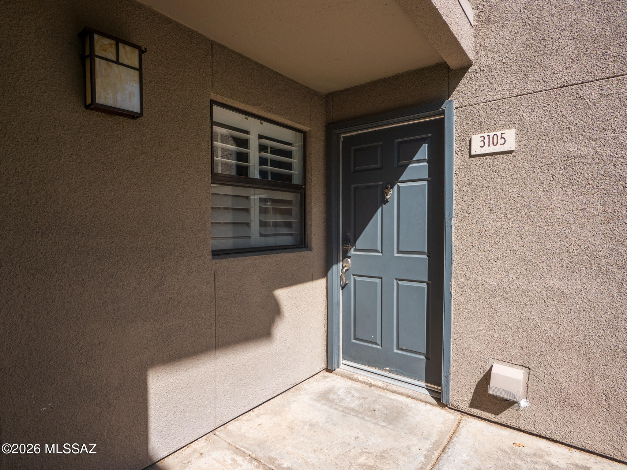 Greens at Ventana Canyon - Residential Lease