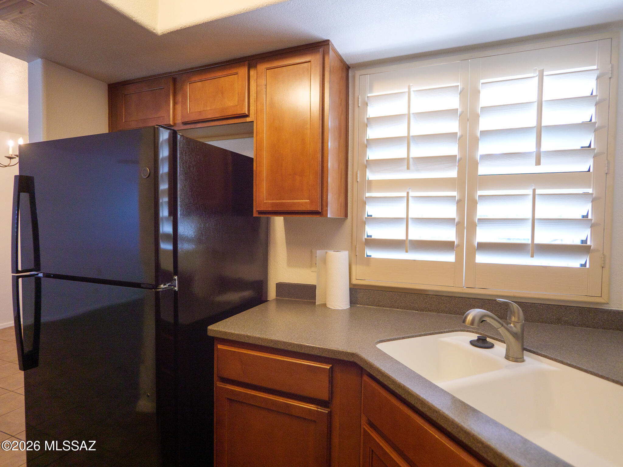 Greens at Ventana Canyon - Residential Lease