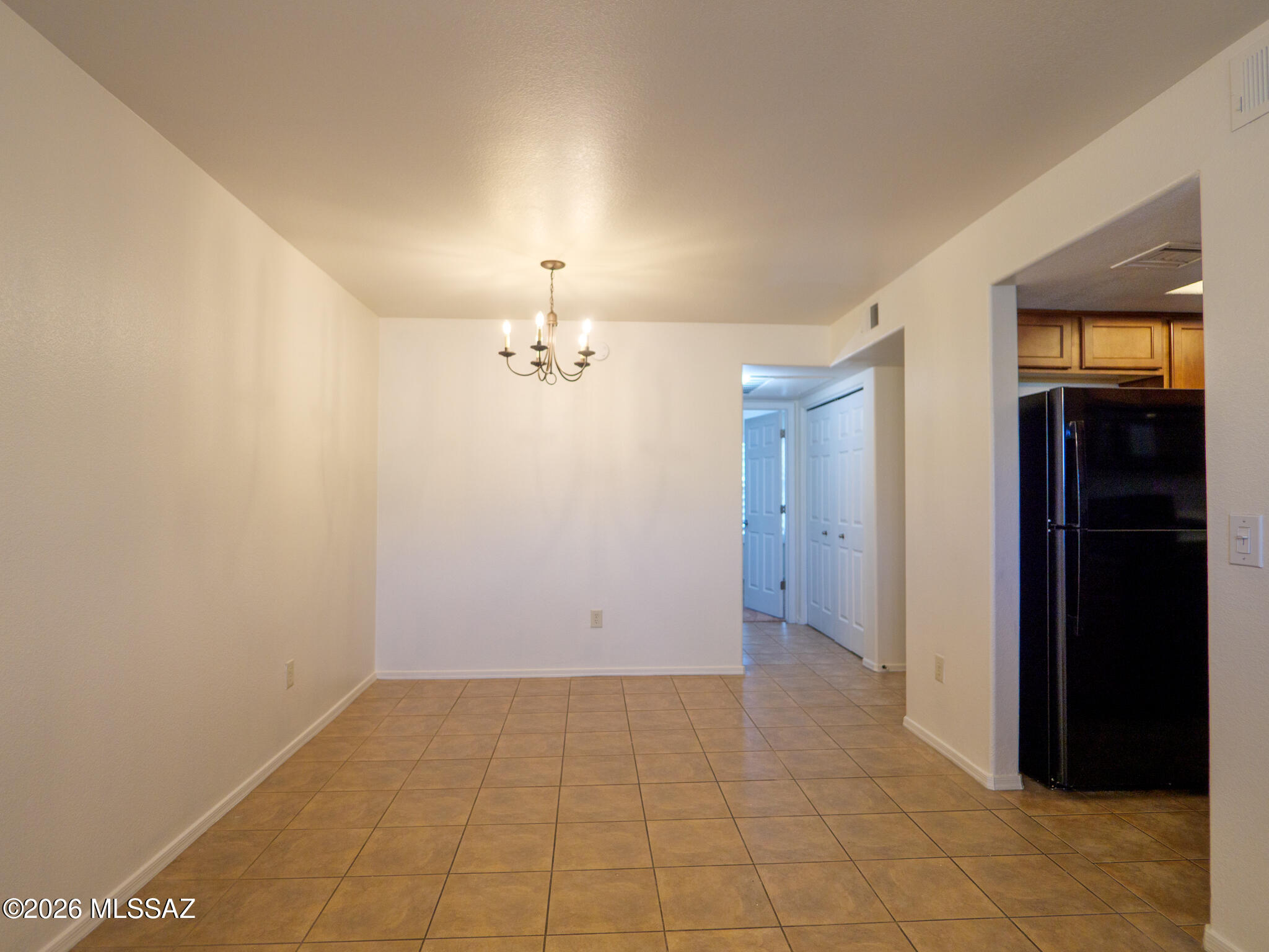 Greens at Ventana Canyon - Residential Lease