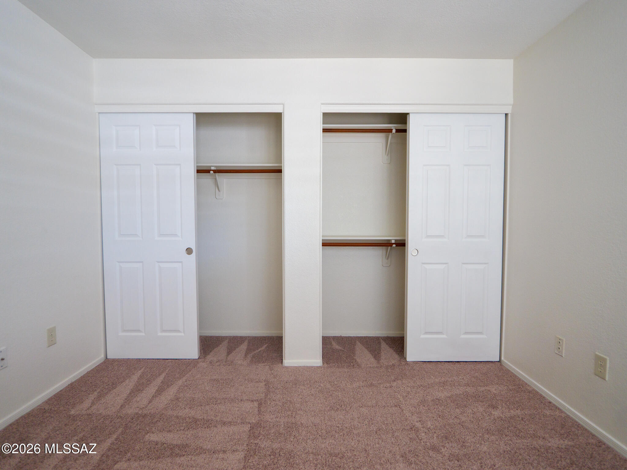 Greens at Ventana Canyon - Residential Lease