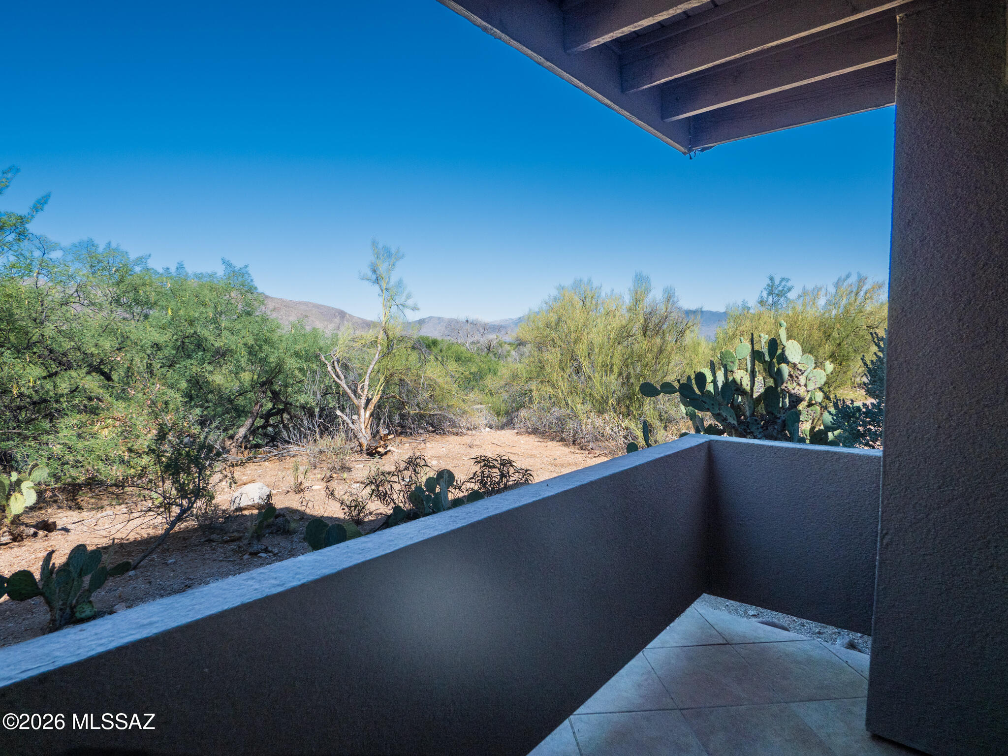 Greens at Ventana Canyon - Residential Lease