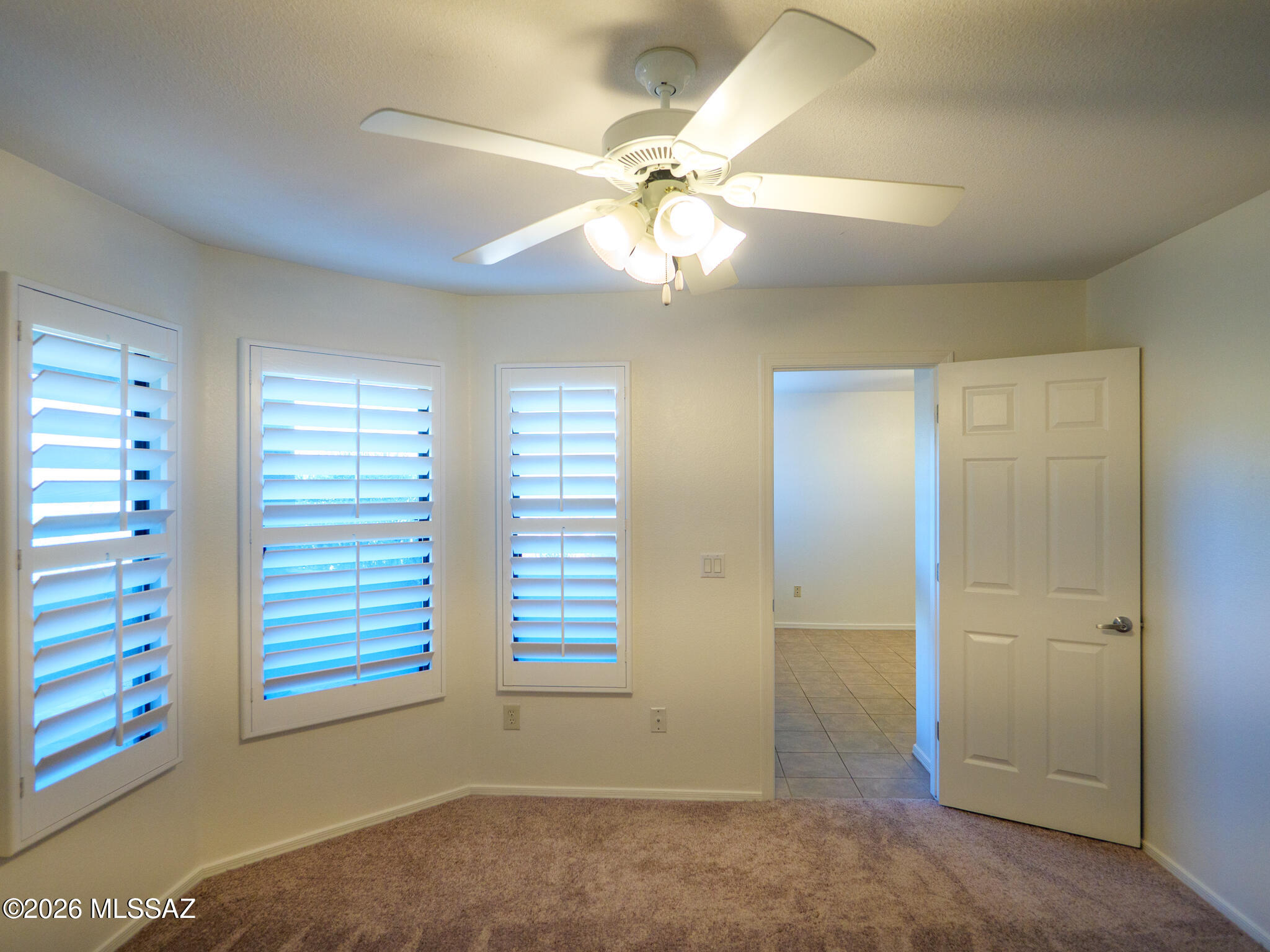 Greens at Ventana Canyon - Residential Lease