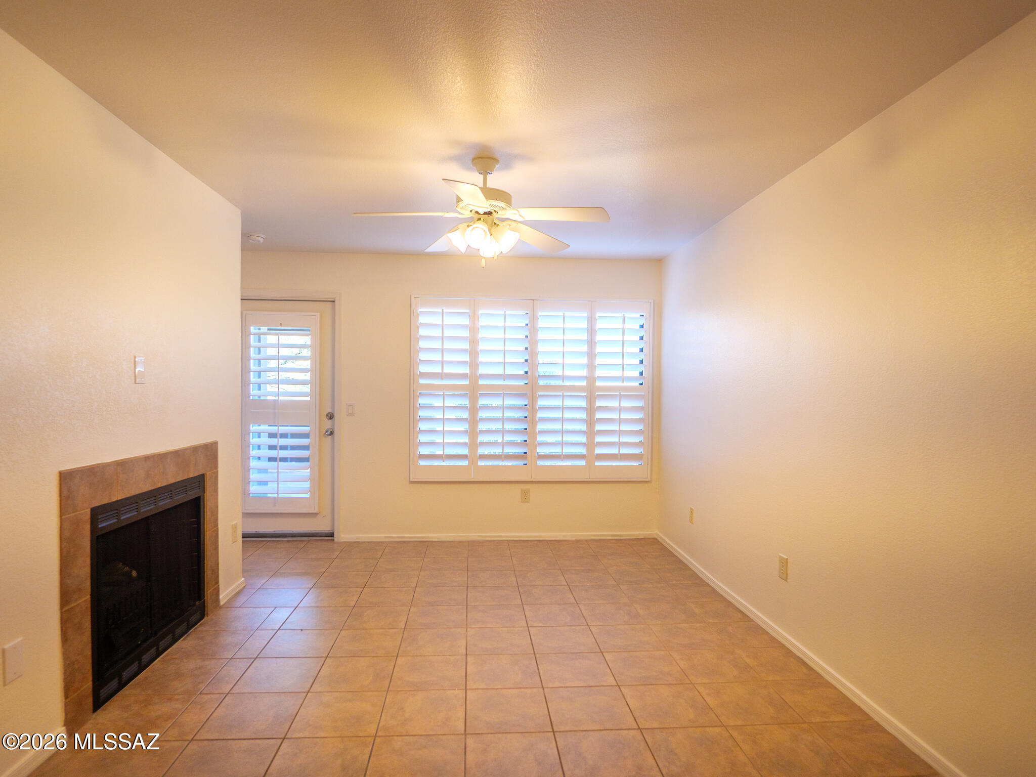 Greens at Ventana Canyon - Residential Lease