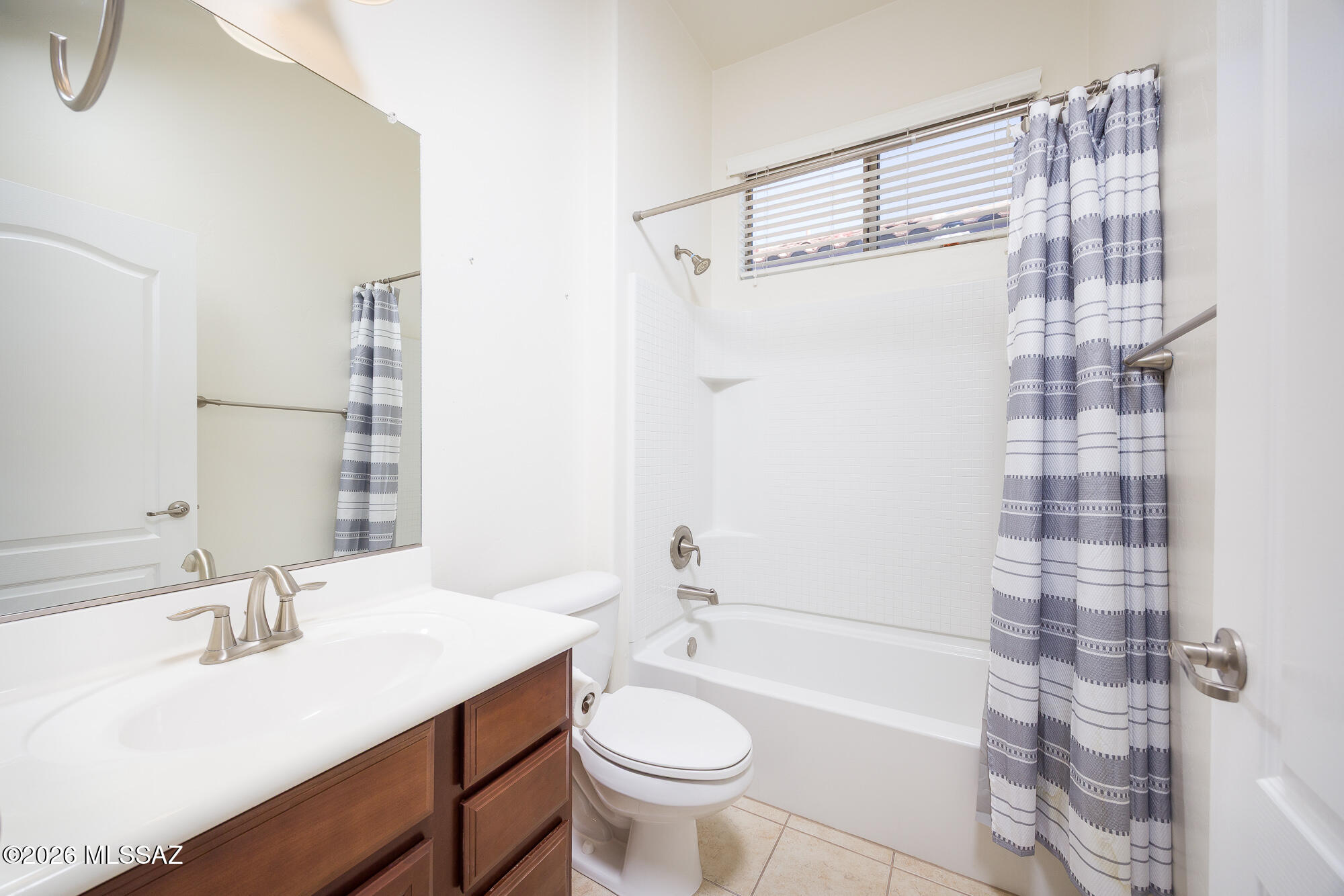 Sycamore Park Village 6 (1-81) - Residential