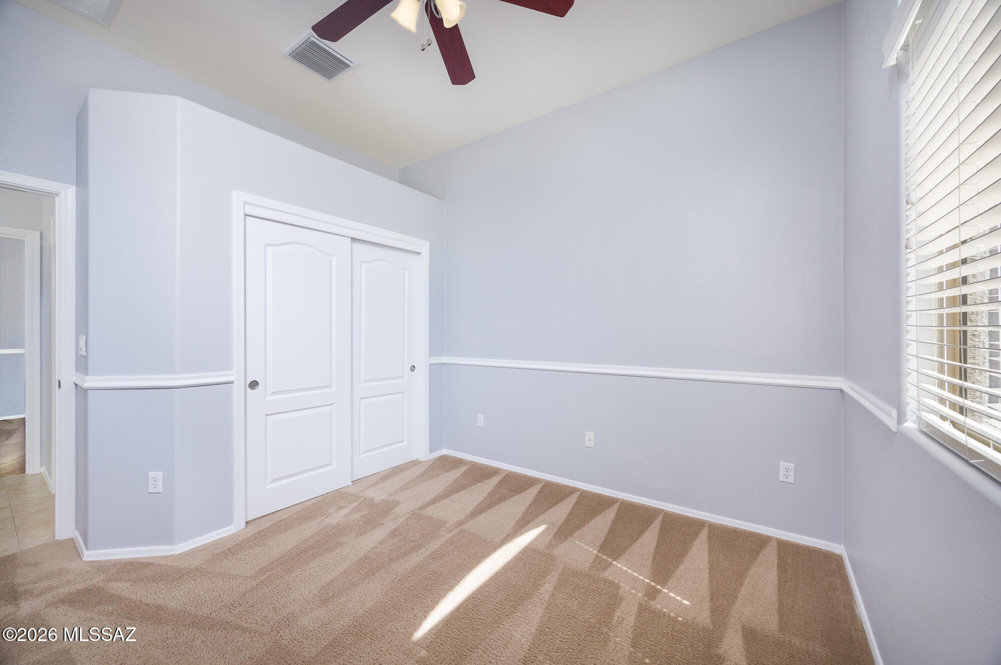 Sycamore Park Village 6 (1-81) - Residential