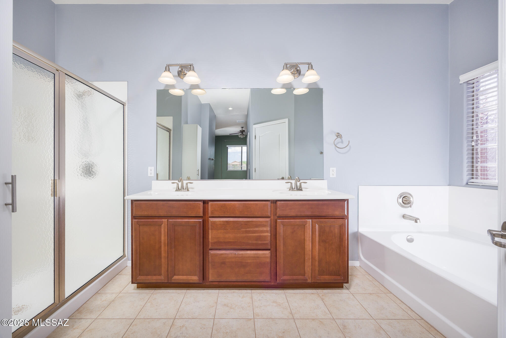 Sycamore Park Village 6 (1-81) - Residential