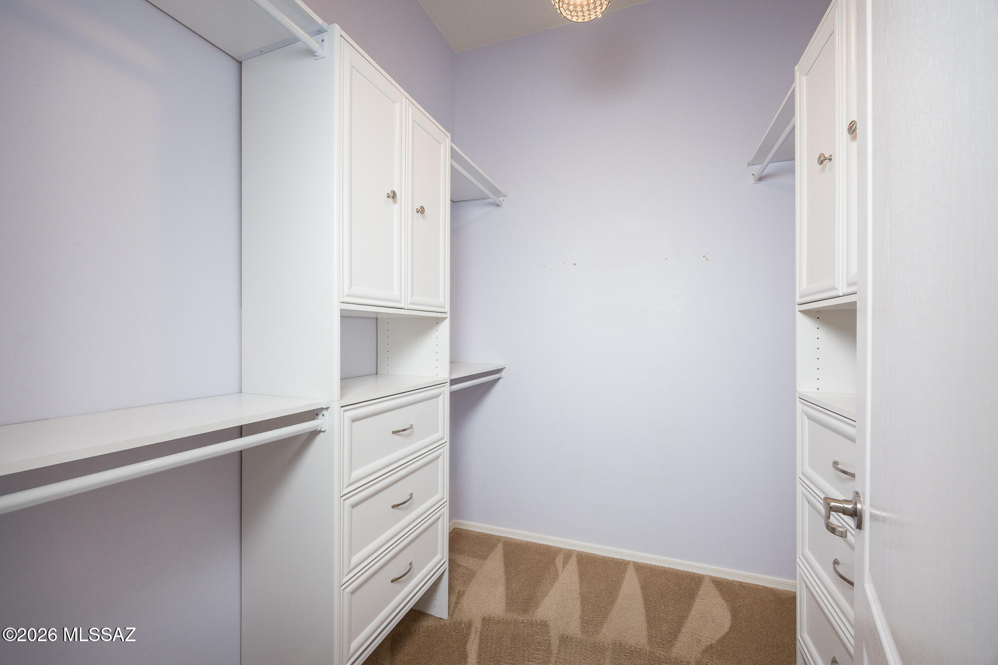 Sycamore Park Village 6 (1-81) - Residential