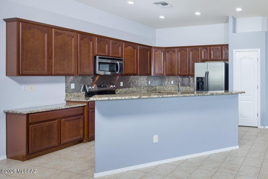 Sycamore Park Village 6 (1-81) - Residential