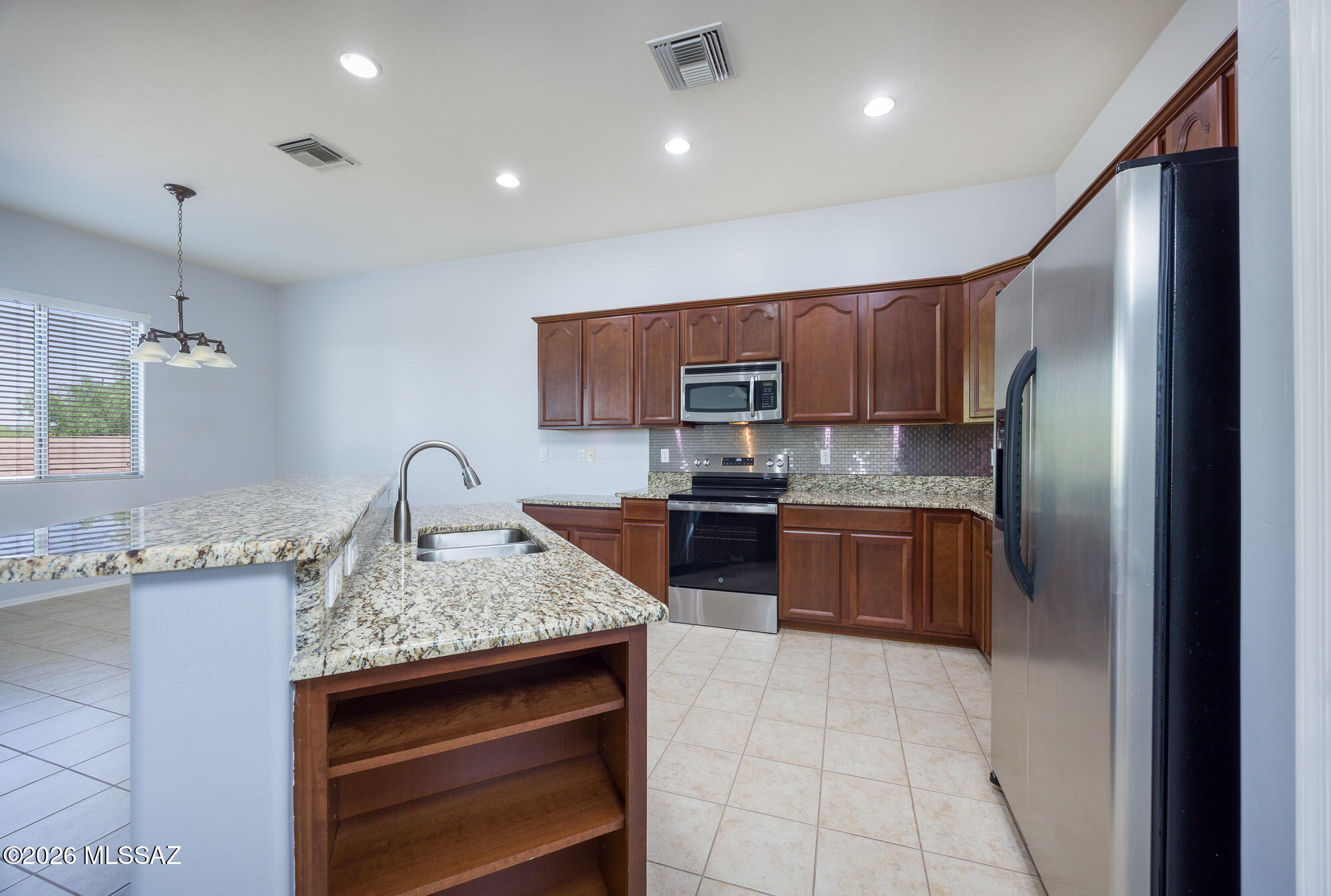 Sycamore Park Village 6 (1-81) - Residential