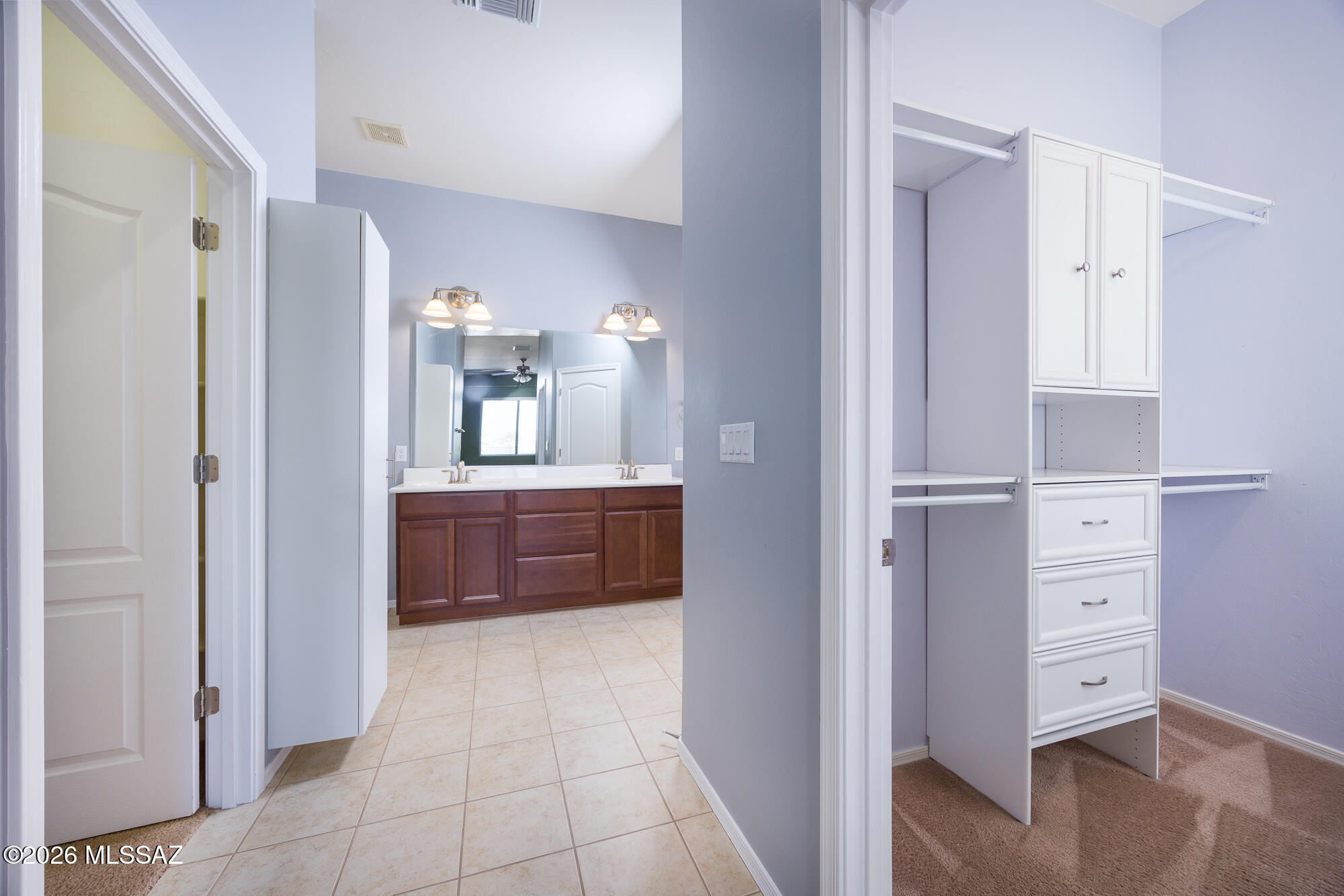 Sycamore Park Village 6 (1-81) - Residential