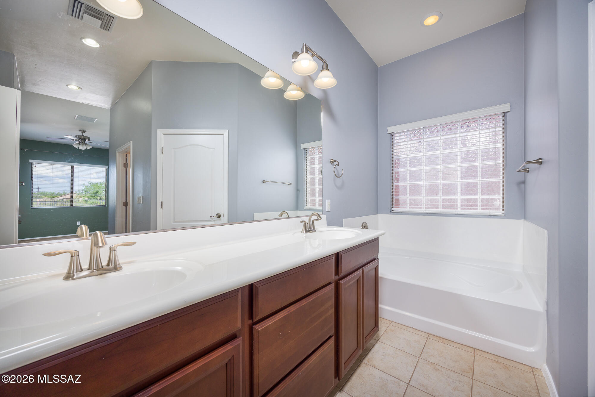 Sycamore Park Village 6 (1-81) - Residential