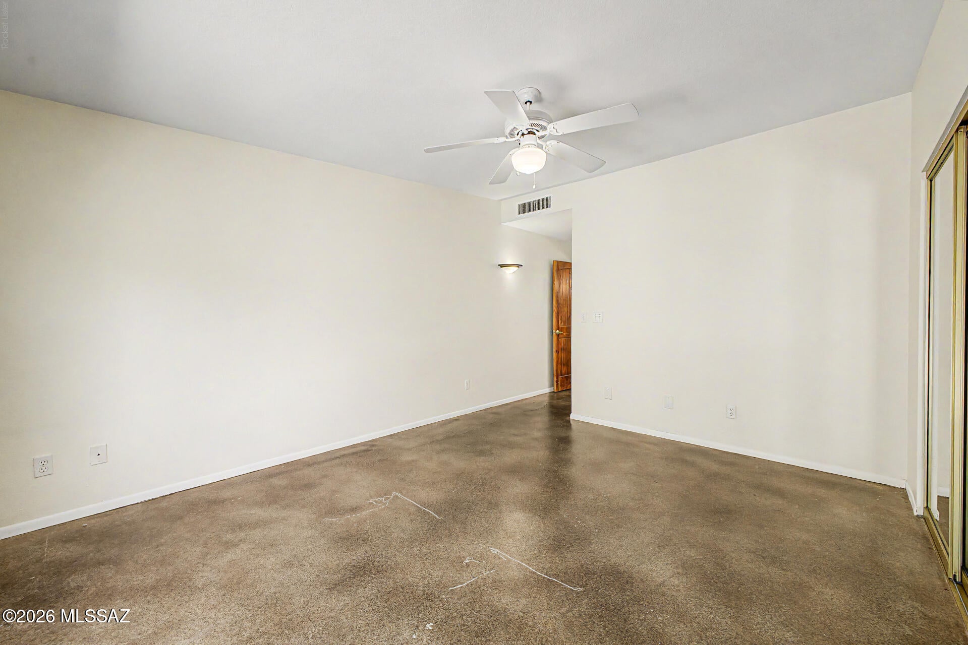 Sunset Ridge Townhomes (1-73) - Residential