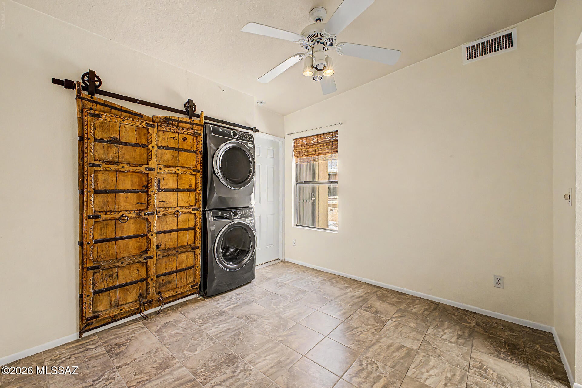 Sunset Ridge Townhomes (1-73) - Residential