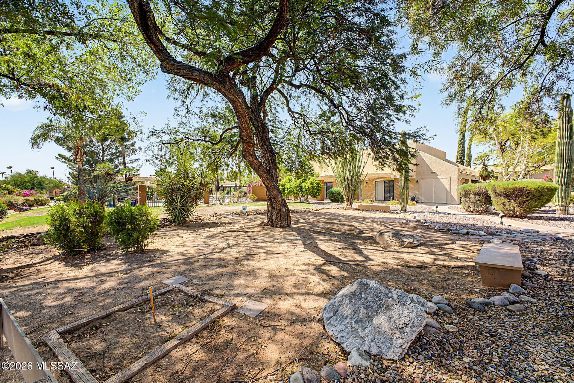 Sunset Ridge Townhomes (1-73) - Residential
