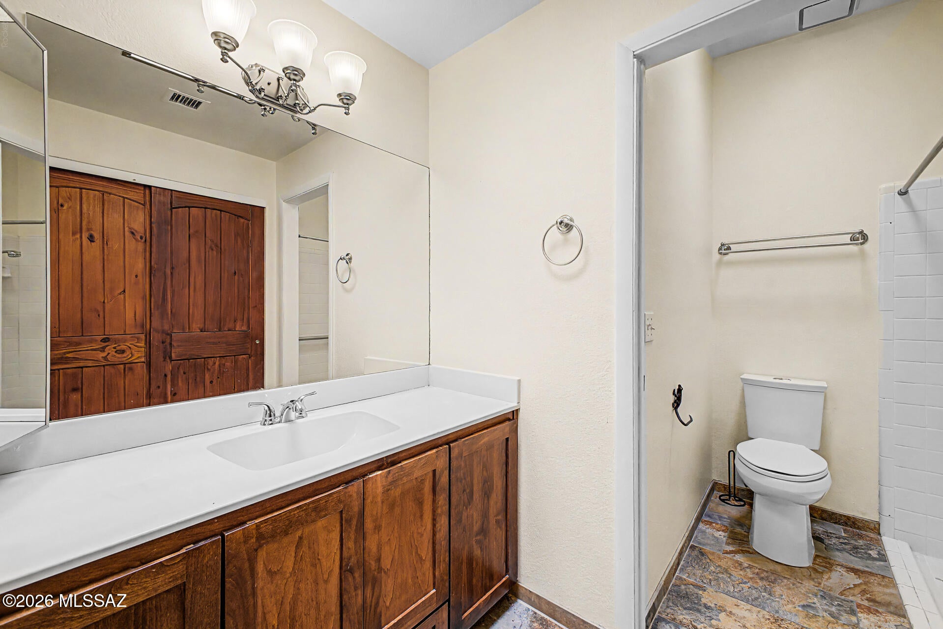 Sunset Ridge Townhomes (1-73) - Residential