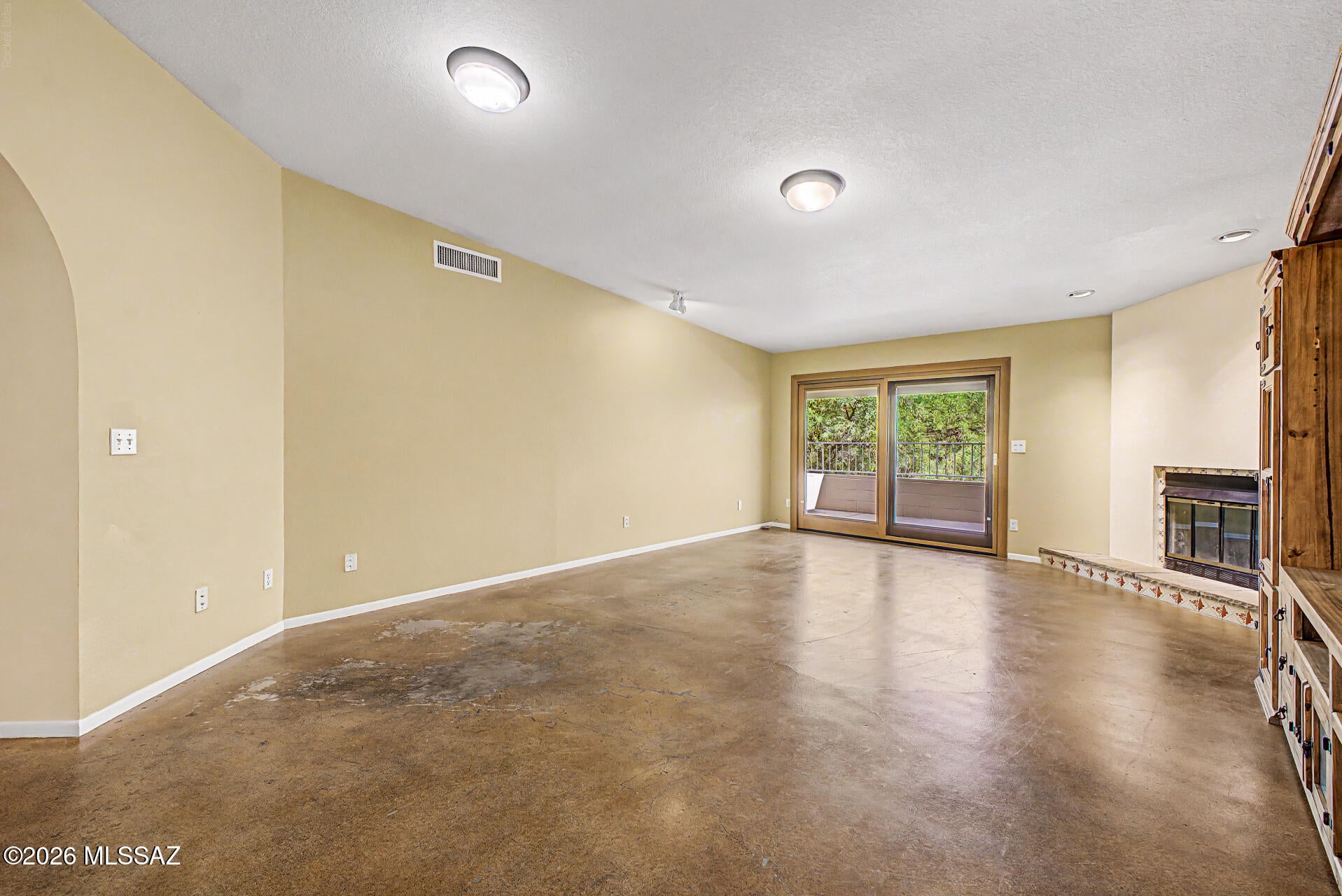 Sunset Ridge Townhomes (1-73) - Residential
