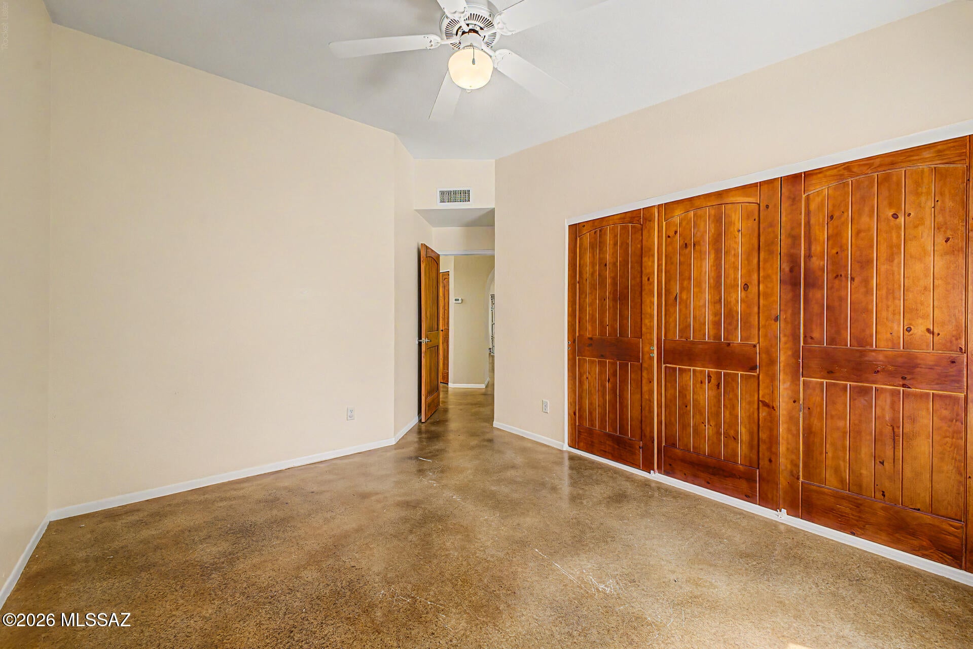 Sunset Ridge Townhomes (1-73) - Residential