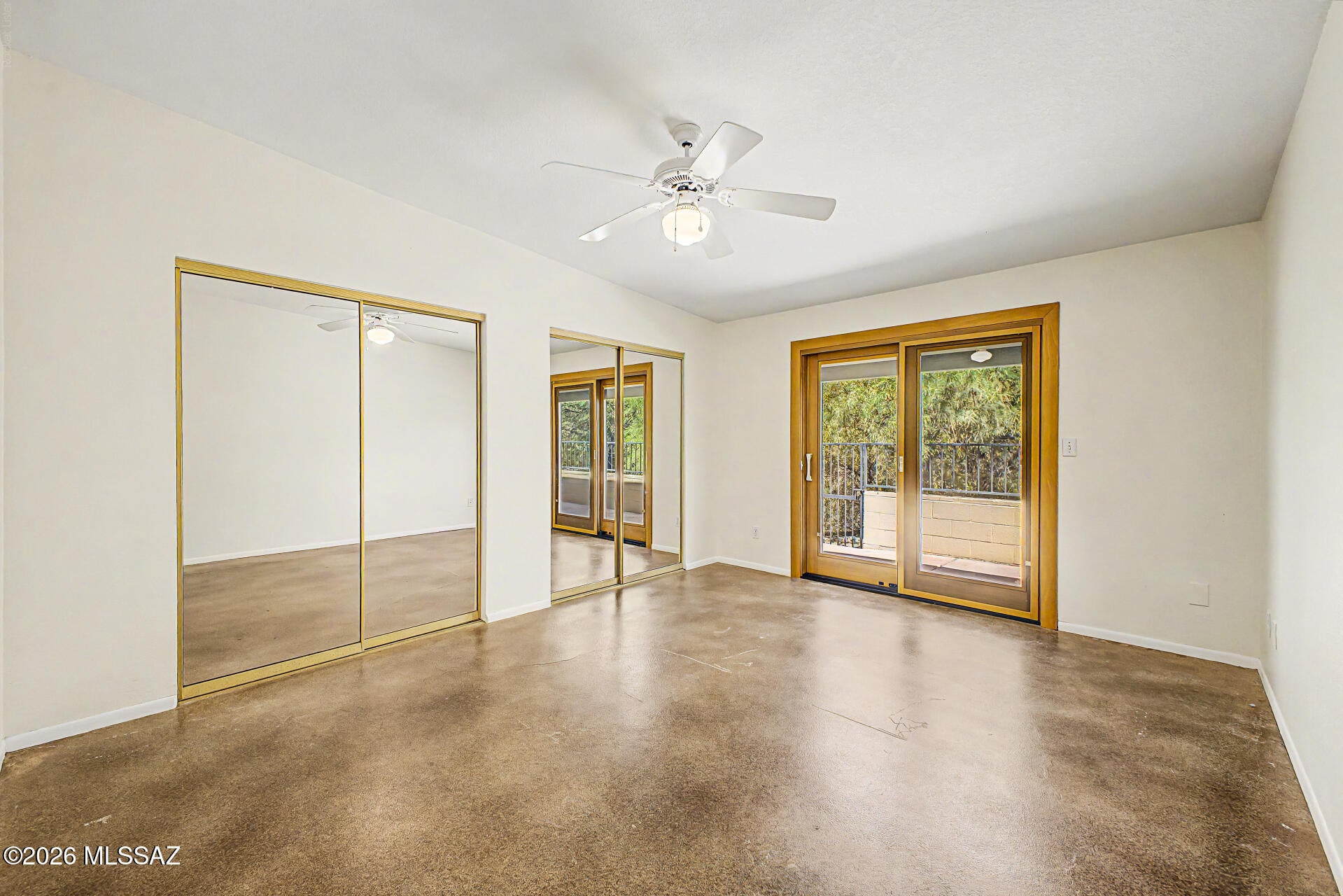 Sunset Ridge Townhomes (1-73) - Residential