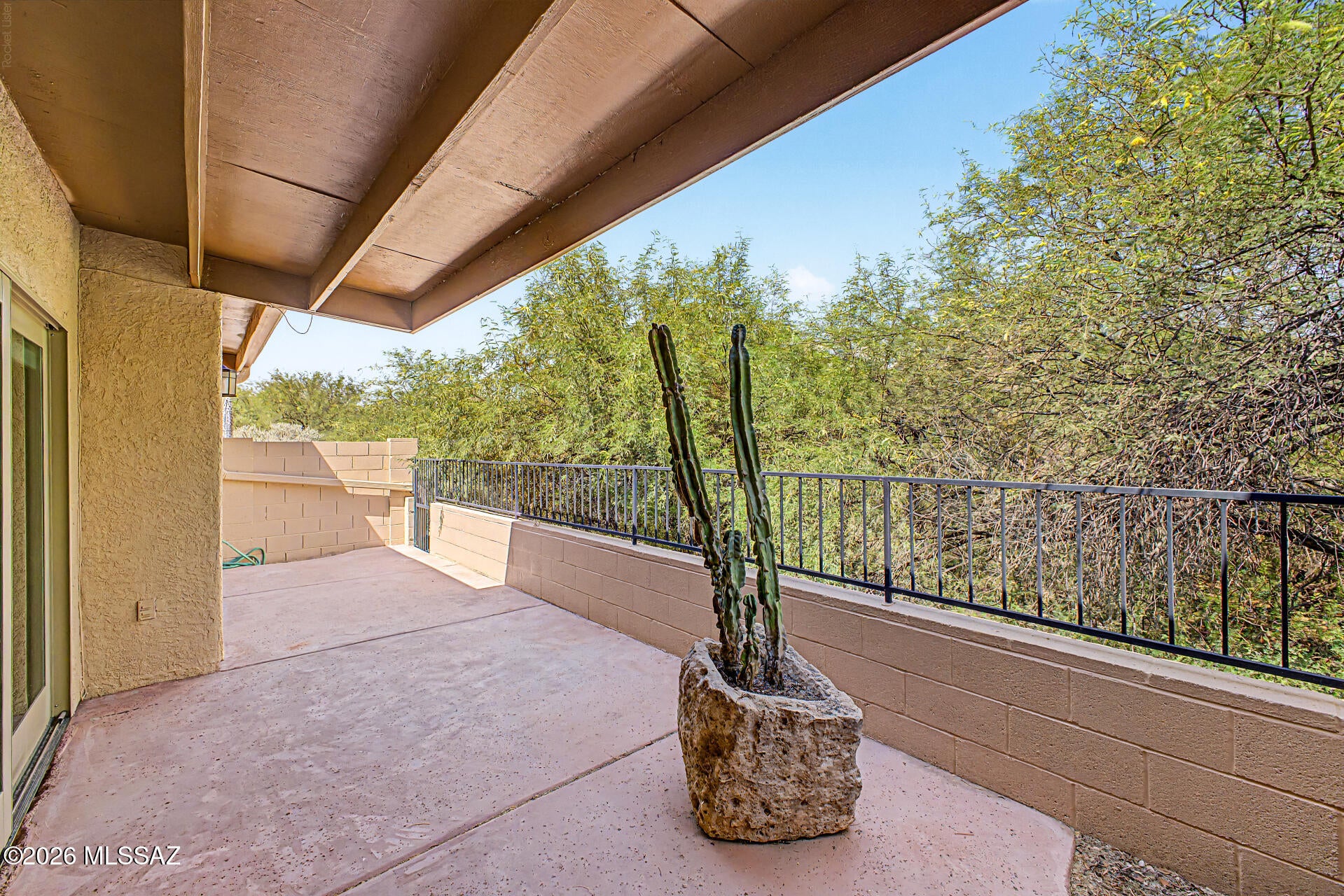 Sunset Ridge Townhomes (1-73) - Residential