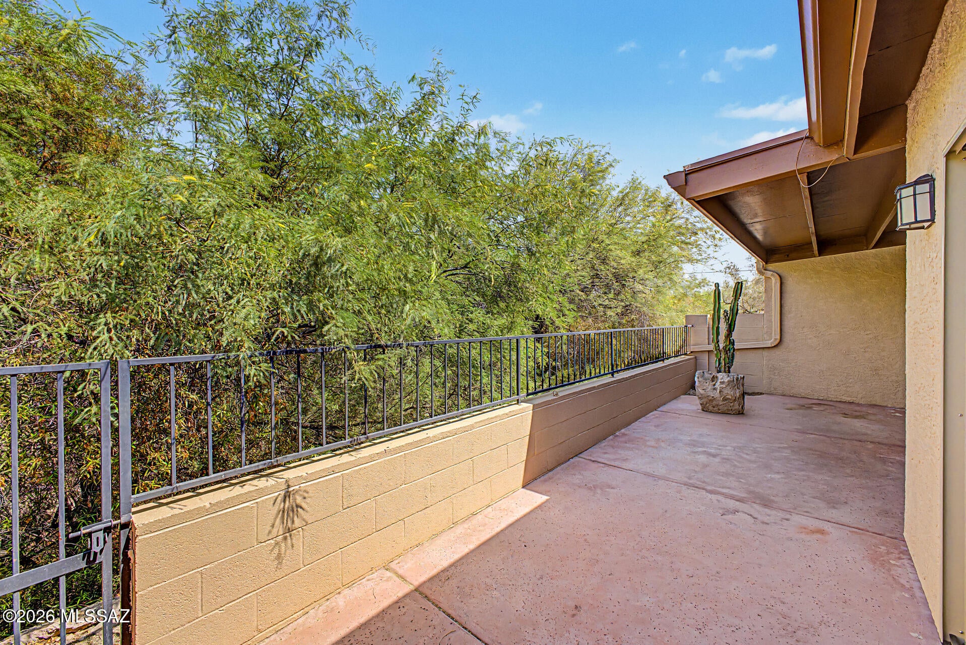 Sunset Ridge Townhomes (1-73) - Residential