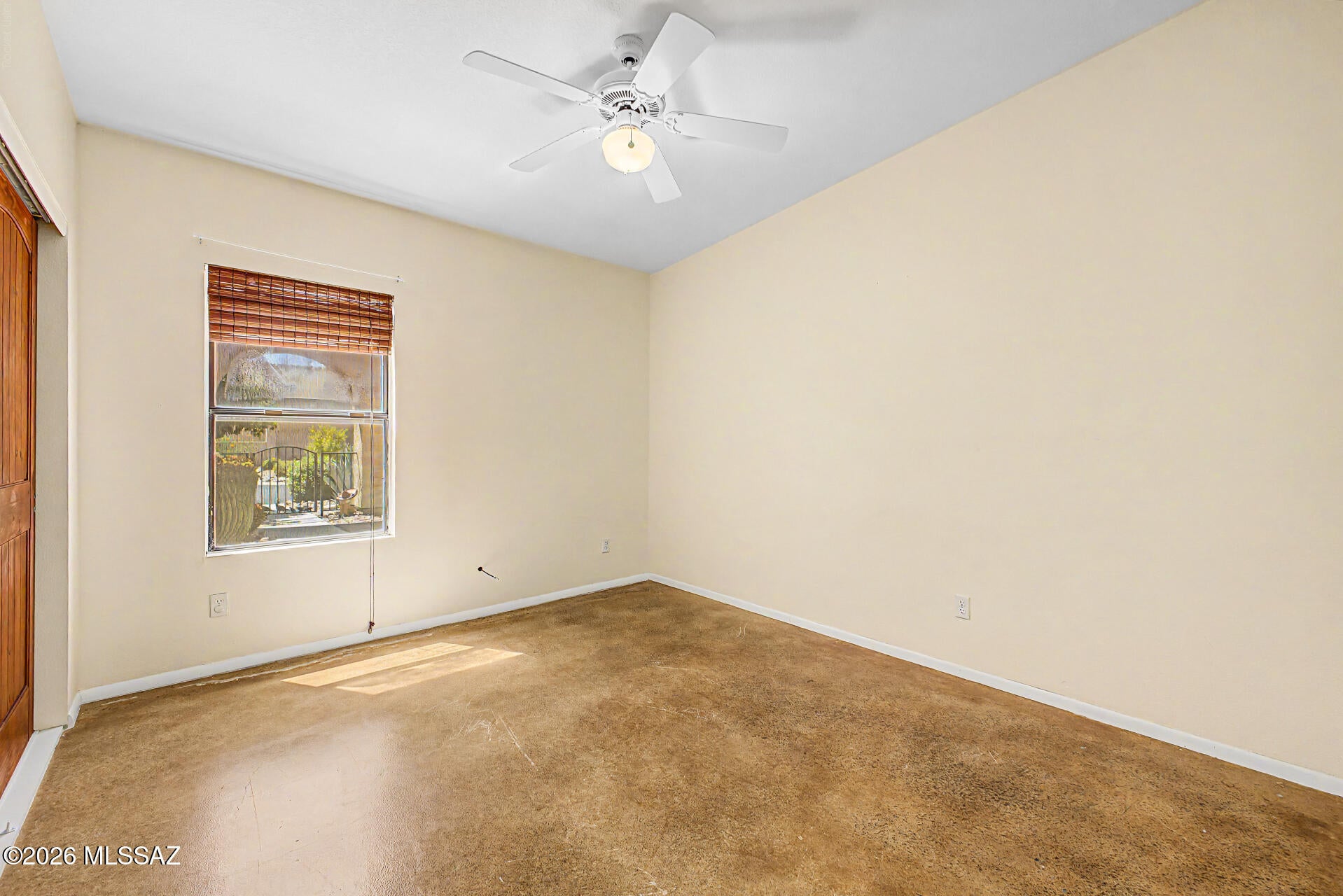 Sunset Ridge Townhomes (1-73) - Residential