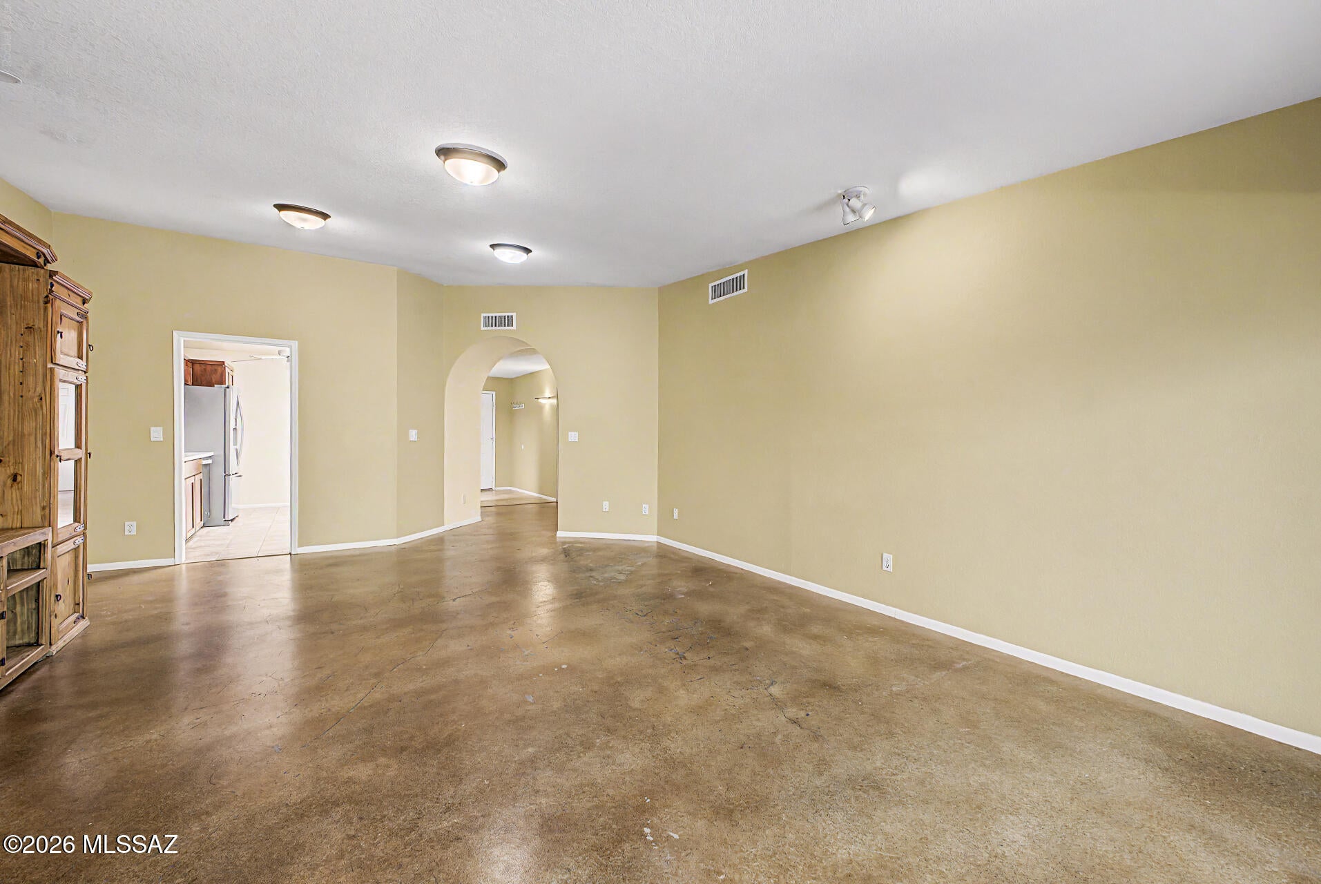 Sunset Ridge Townhomes (1-73) - Residential