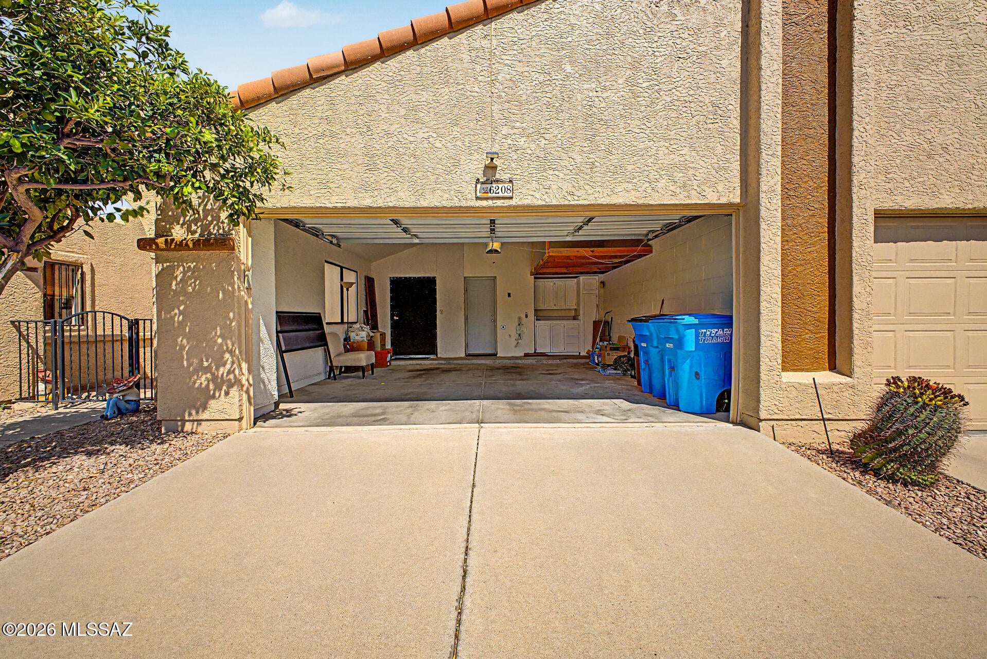 Sunset Ridge Townhomes (1-73) - Residential