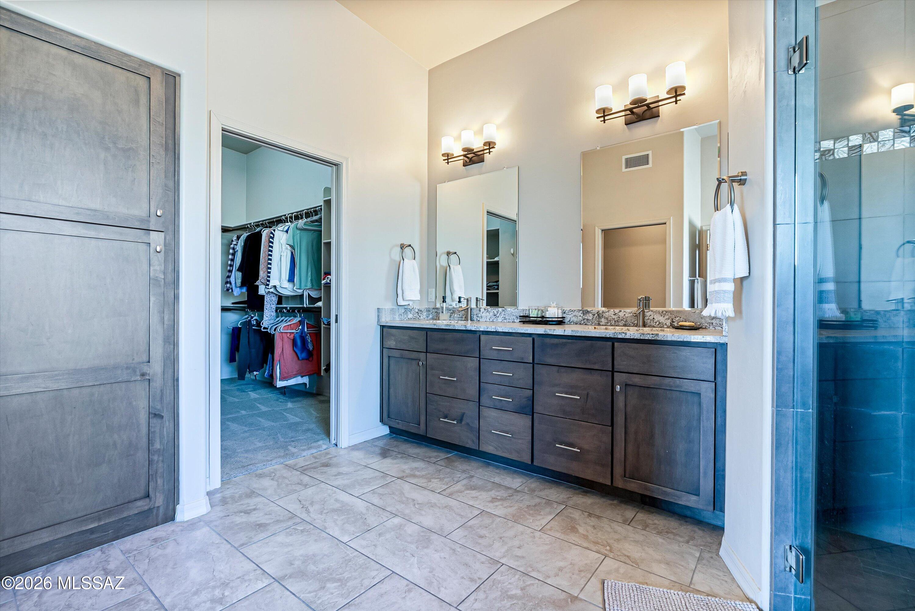 Coyote Creek (1-395) - Residential