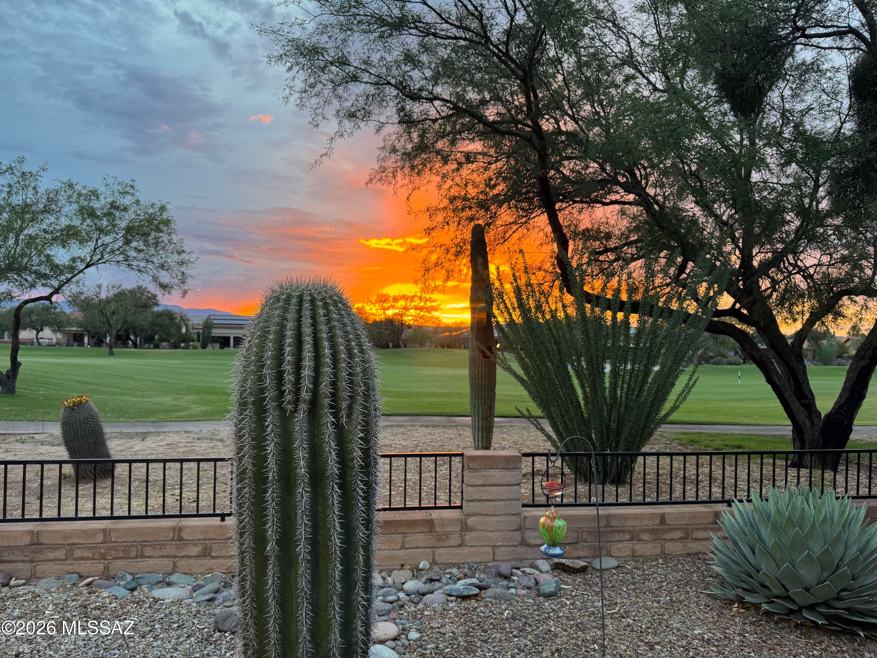 Quail Creek II (78-394) - Residential