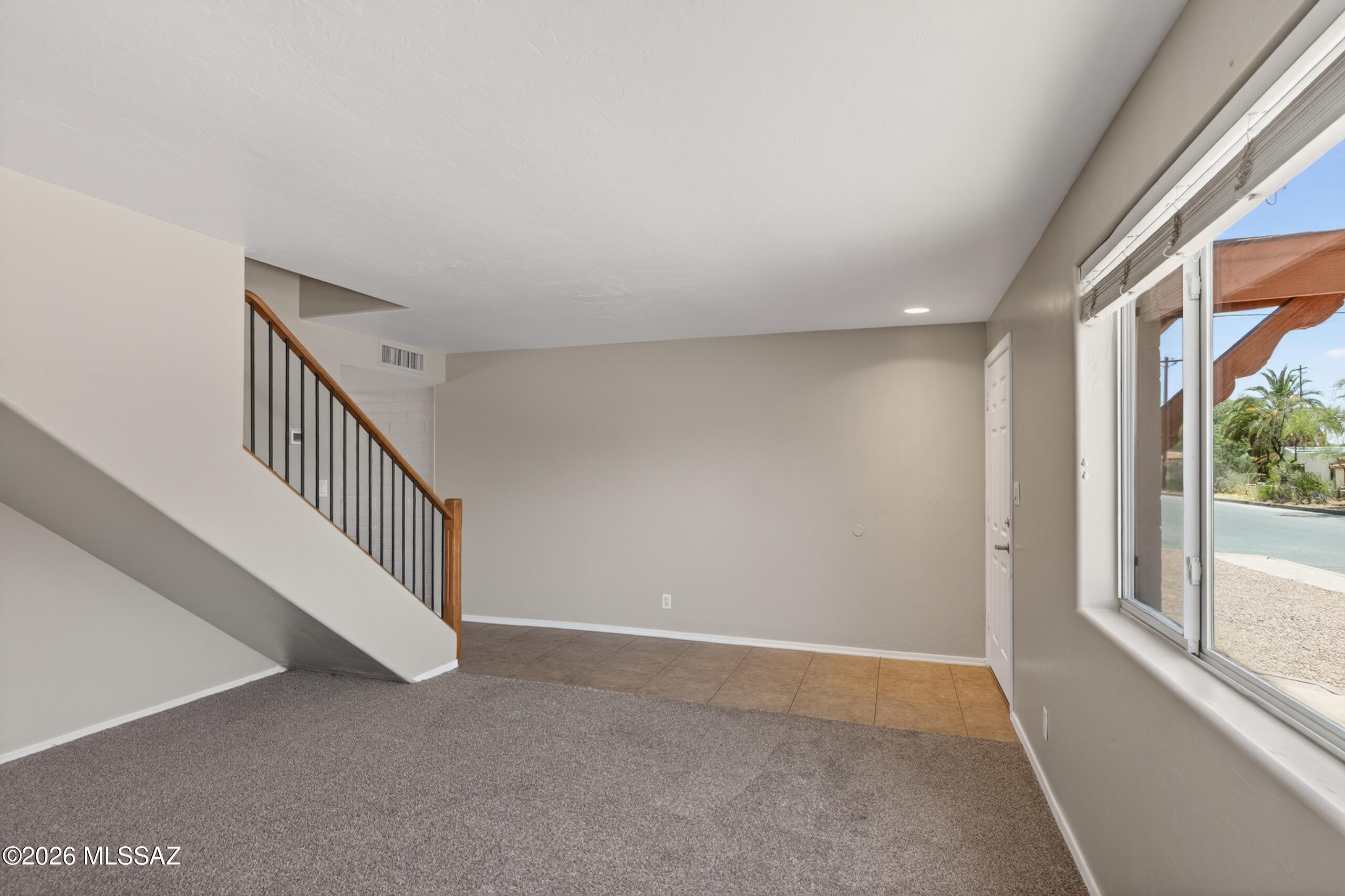 Villa Venice Condos - Residential