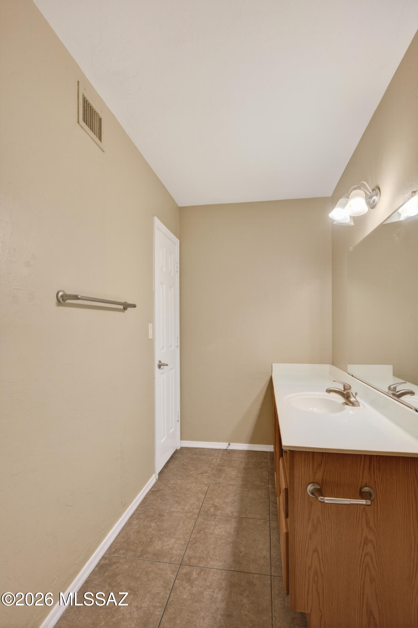 Villa Venice Condos - Residential