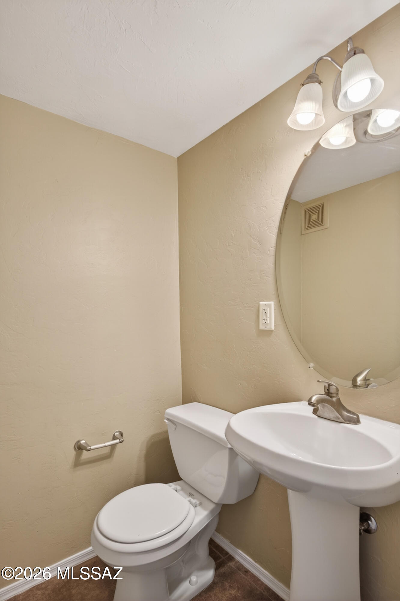 Villa Venice Condos - Residential