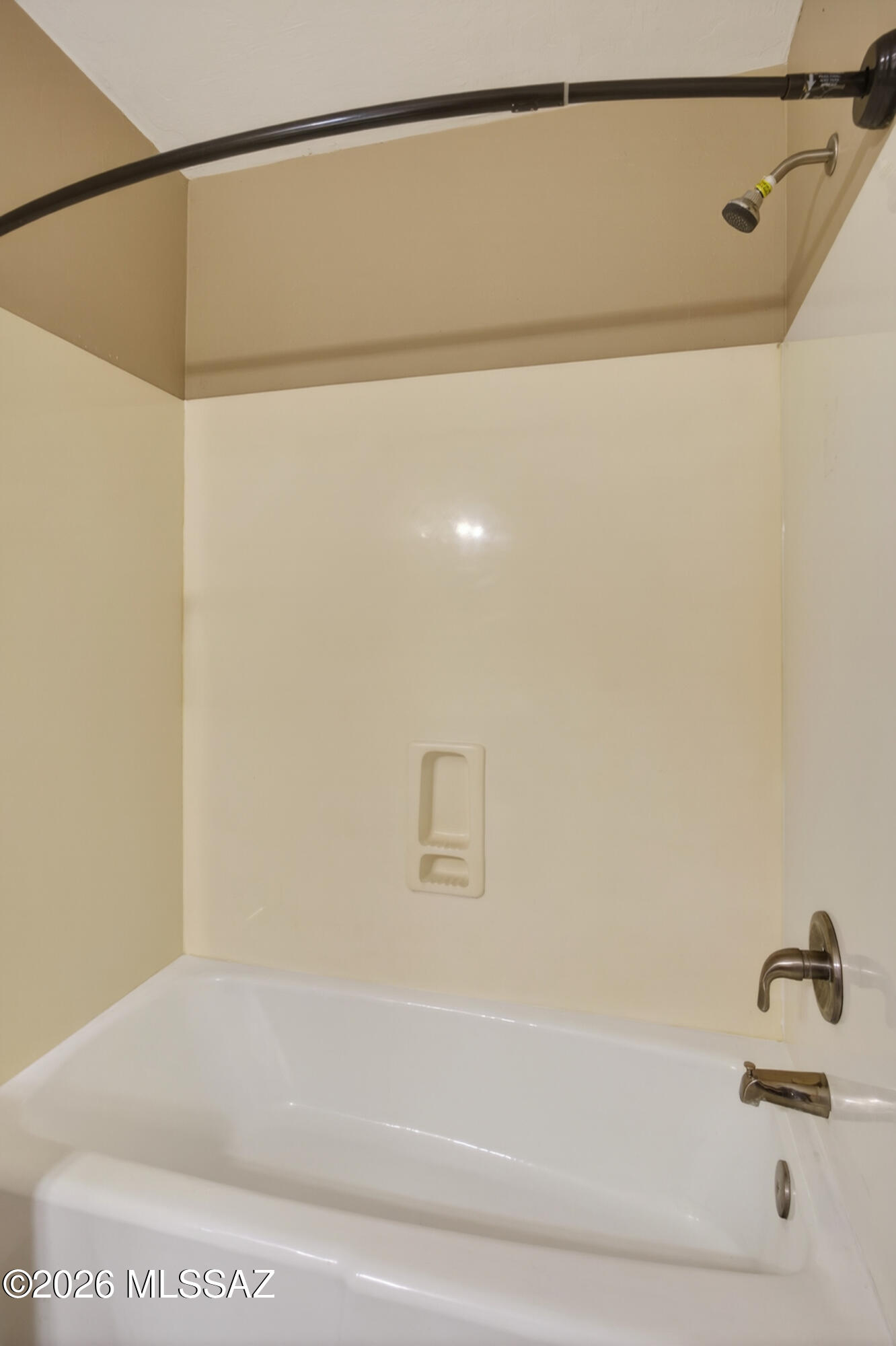 Villa Venice Condos - Residential