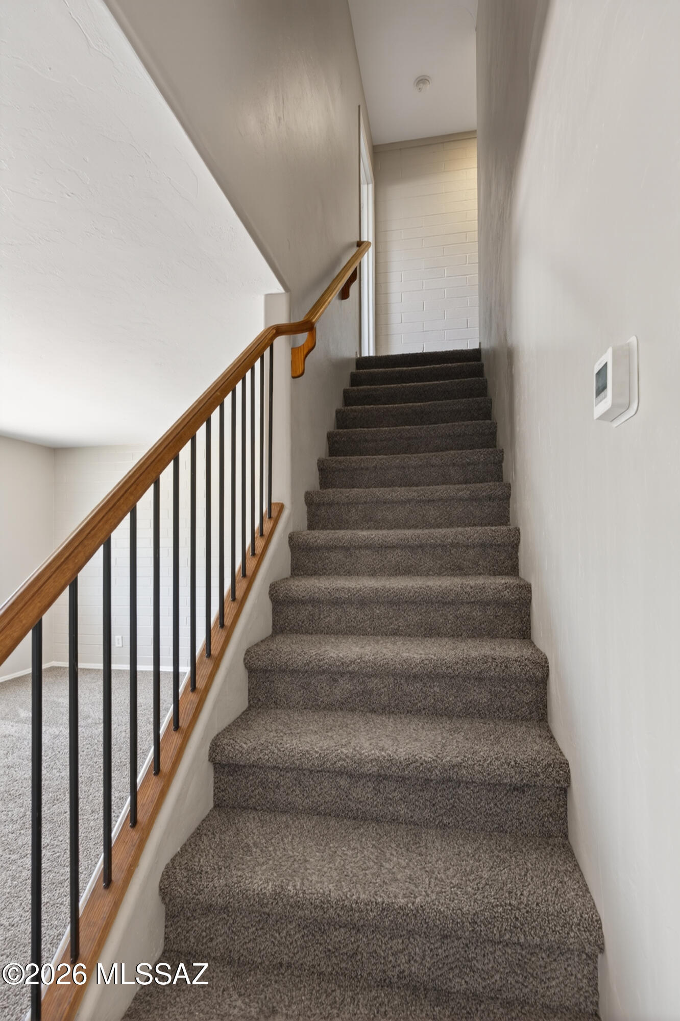 Villa Venice Condos - Residential