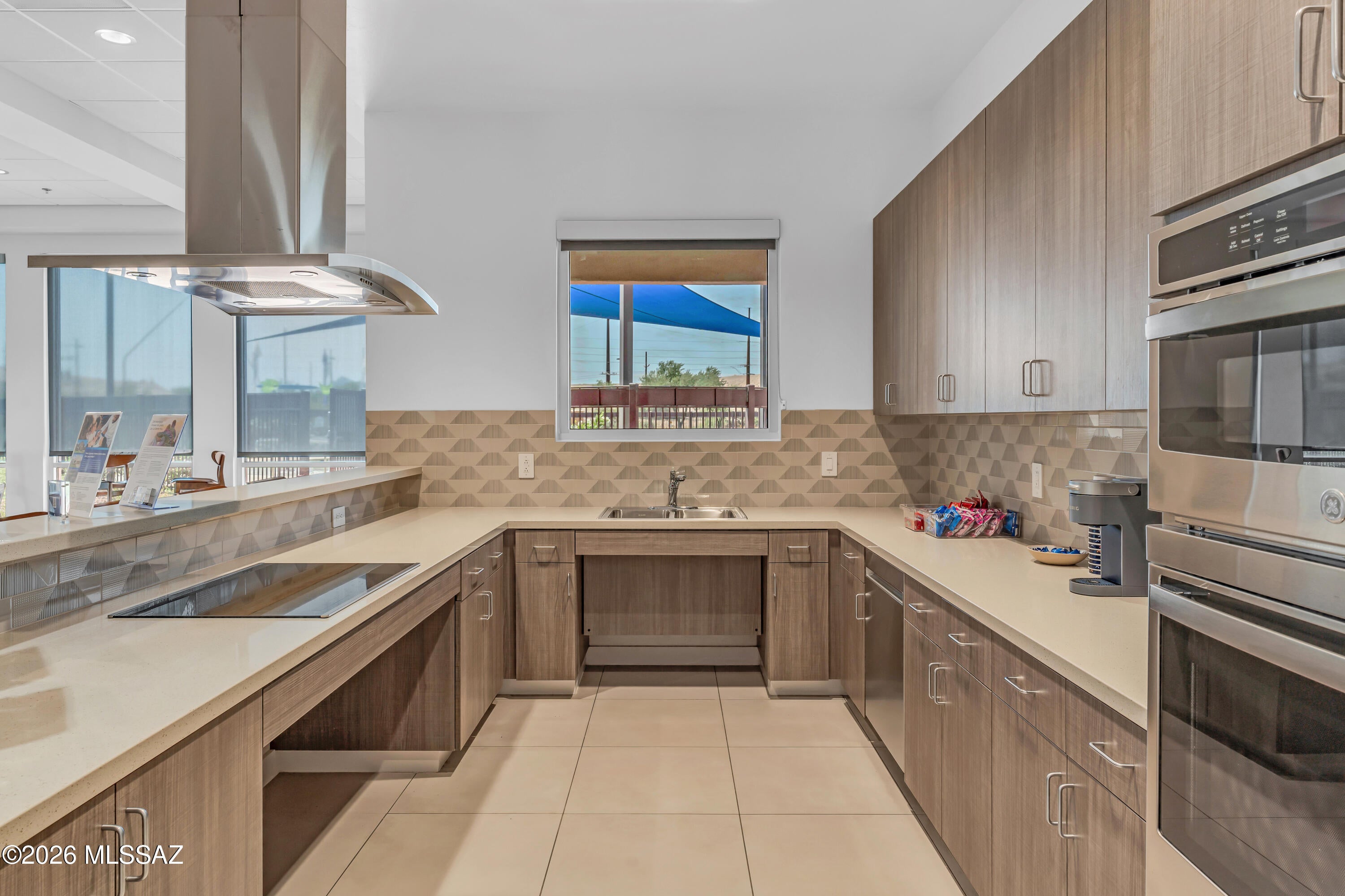 Gladden Farms Block 42 - Residential