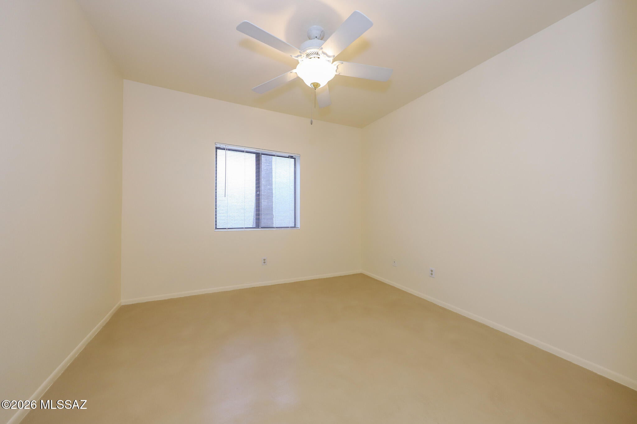 Tanque Verde Est Townhouses - Residential Lease