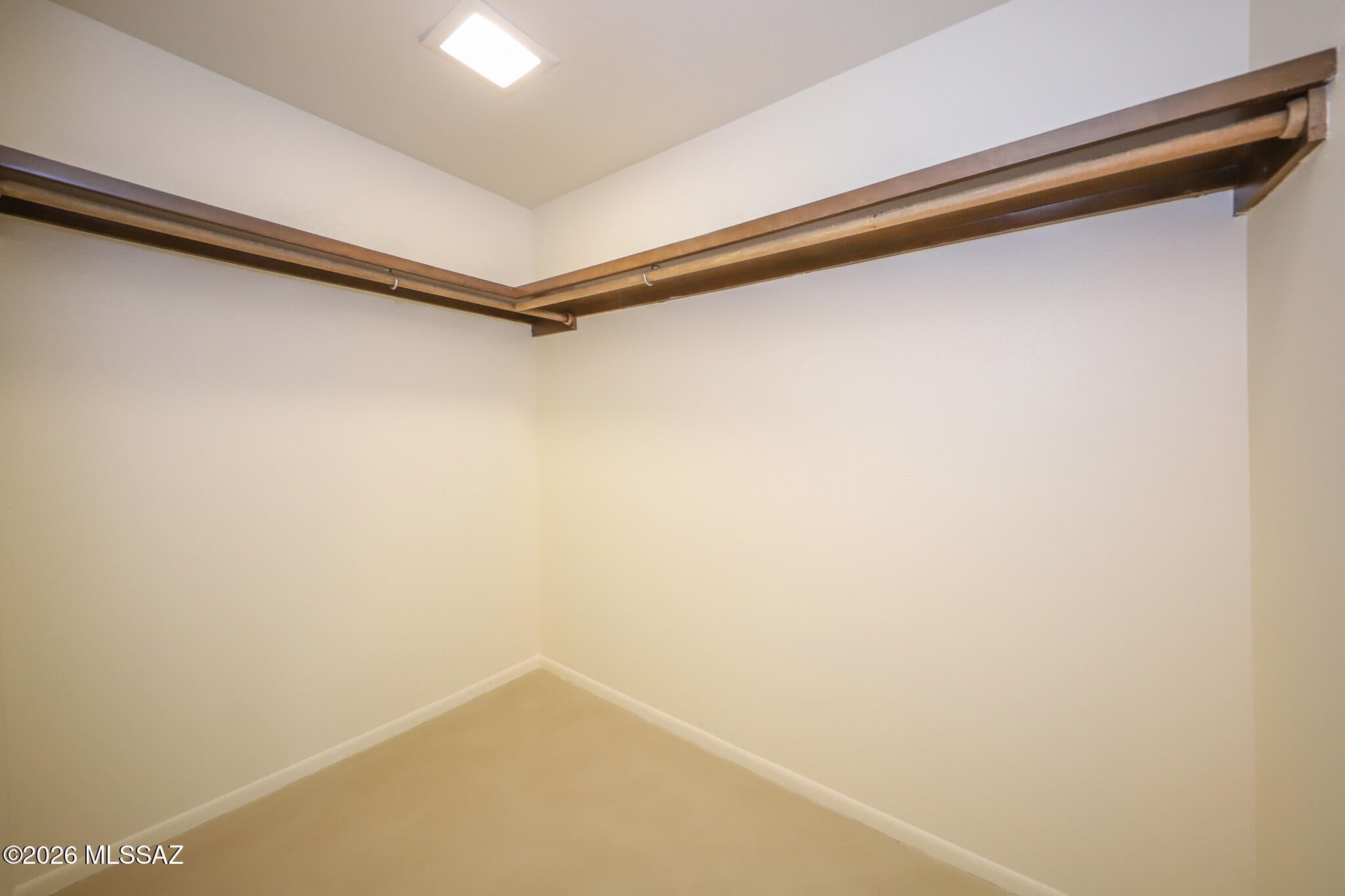 Tanque Verde Est Townhouses - Residential Lease