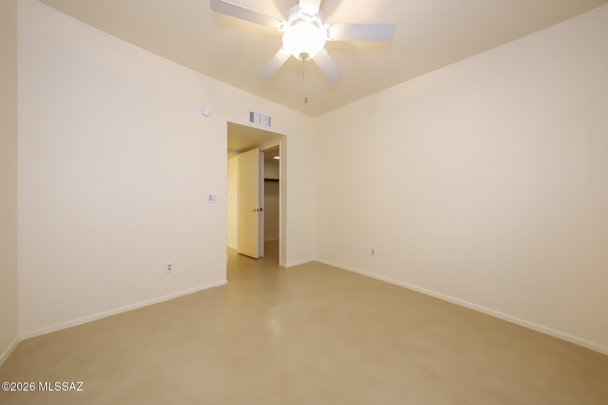 Tanque Verde Est Townhouses - Residential Lease