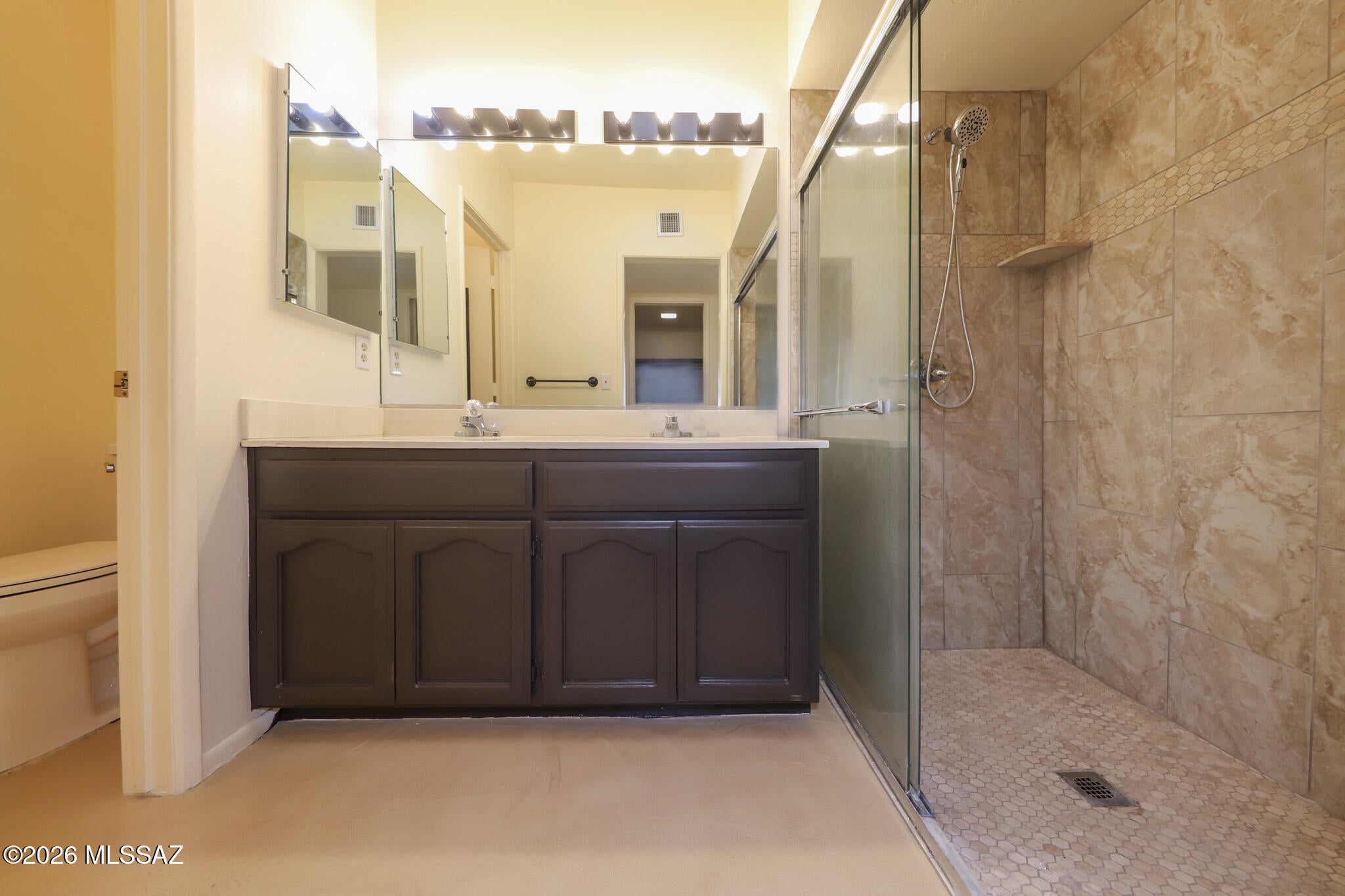 Tanque Verde Est Townhouses - Residential Lease