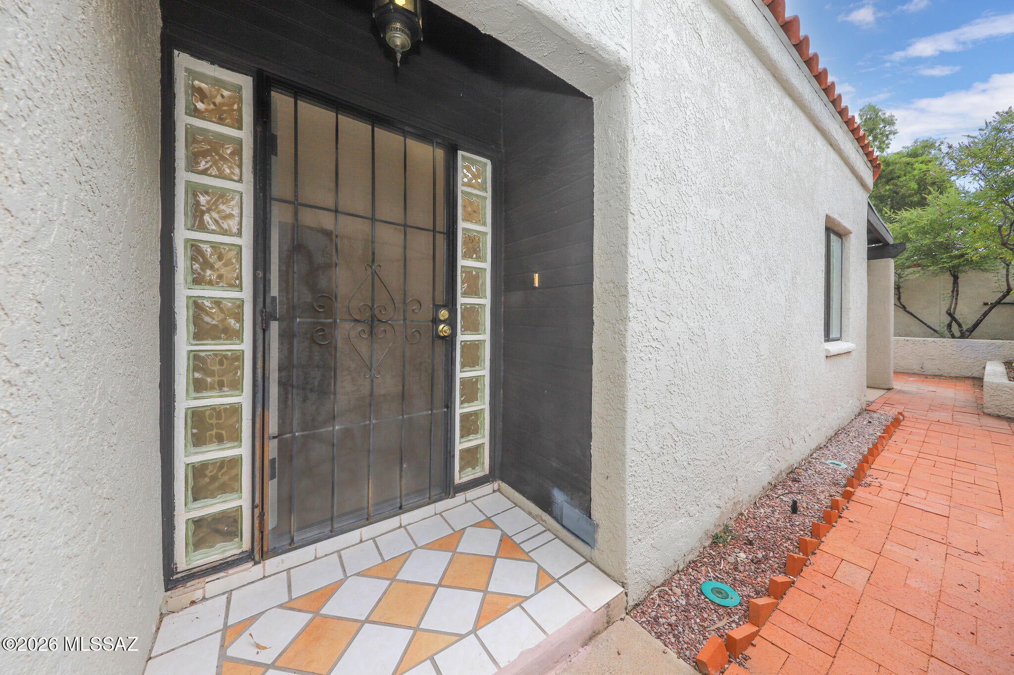 Tanque Verde Est Townhouses - Residential Lease