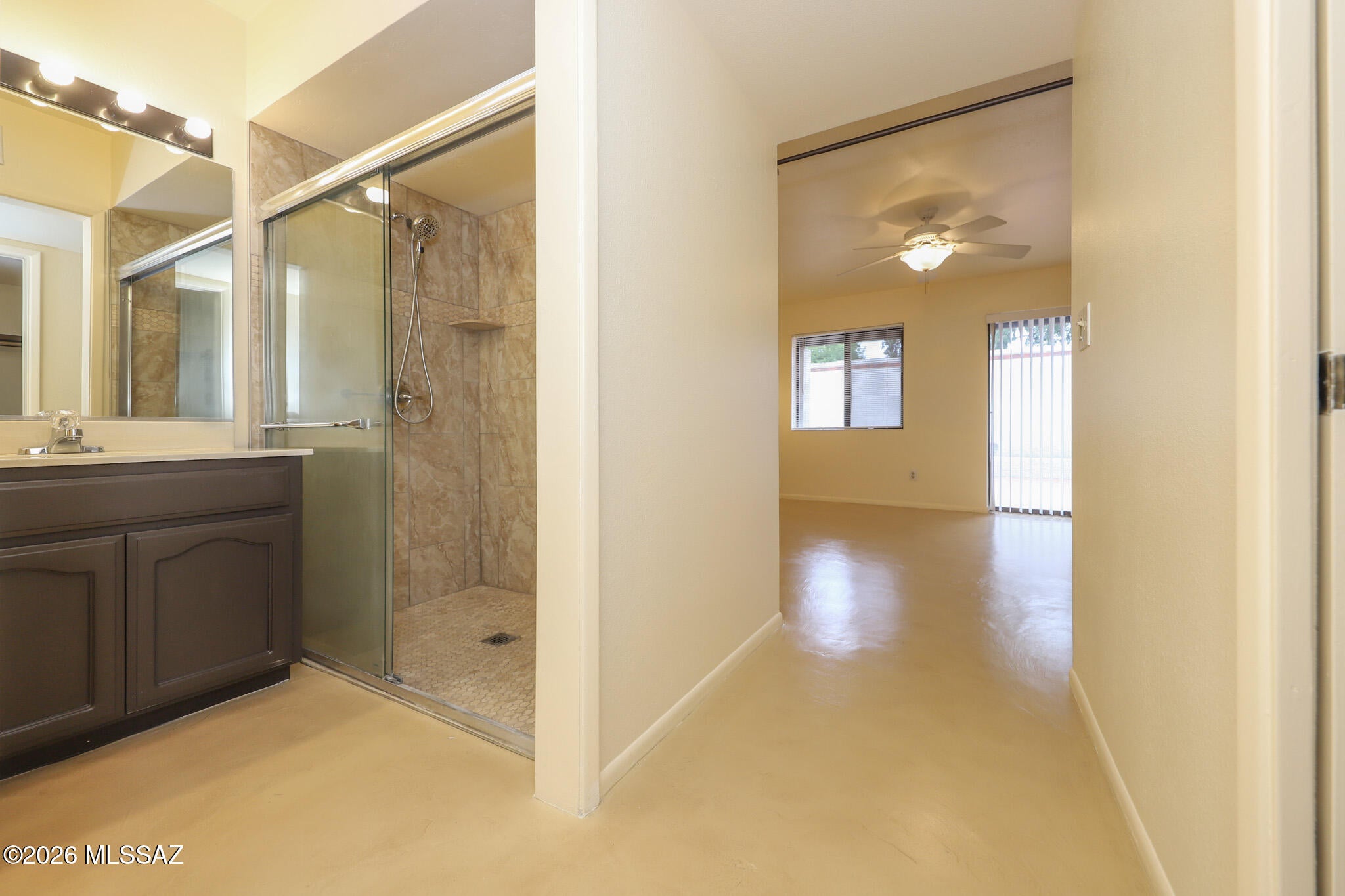 Tanque Verde Est Townhouses - Residential Lease