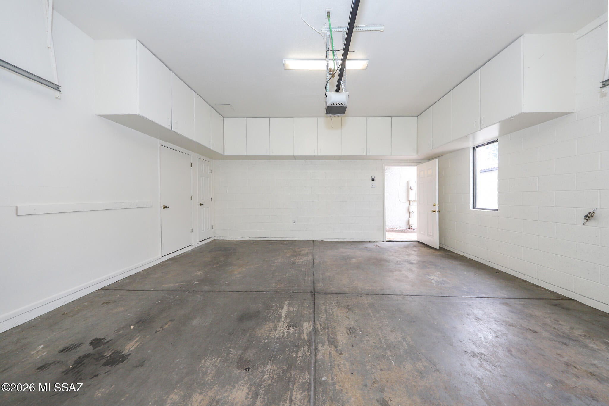 Tanque Verde Est Townhouses - Residential Lease