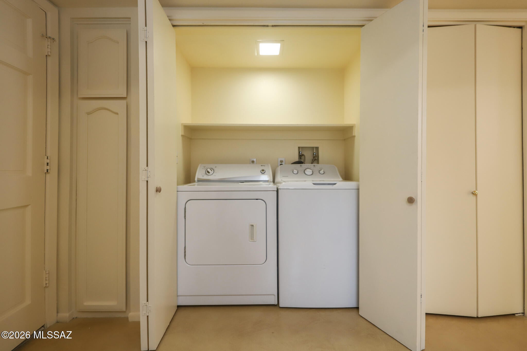 Tanque Verde Est Townhouses - Residential Lease